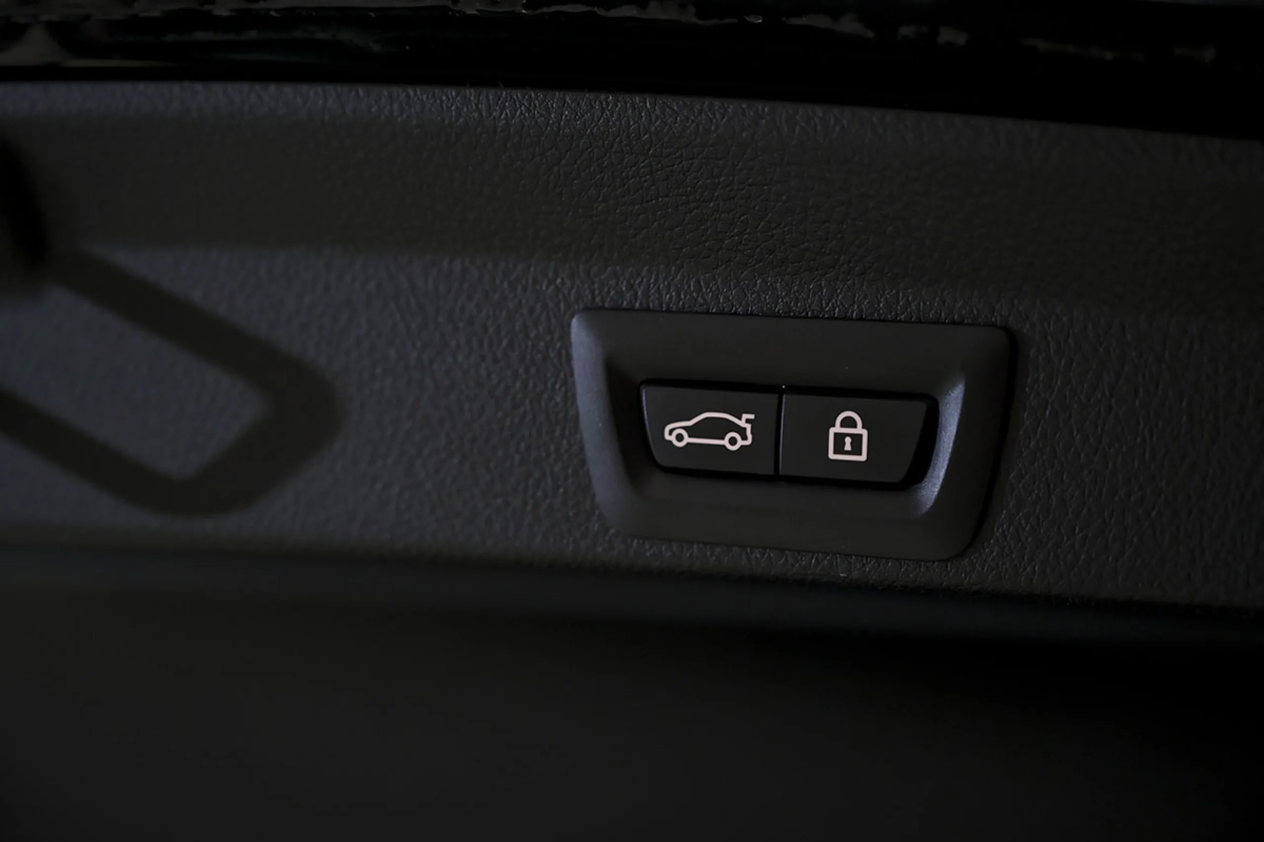 BMW 420 Serie 4 420d Gran Coupe - Foto 38