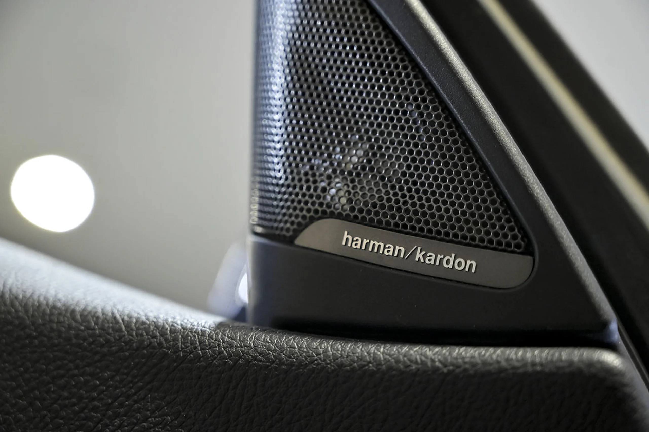 BMW 420 Serie 4 420d Gran Coupe - Foto 24