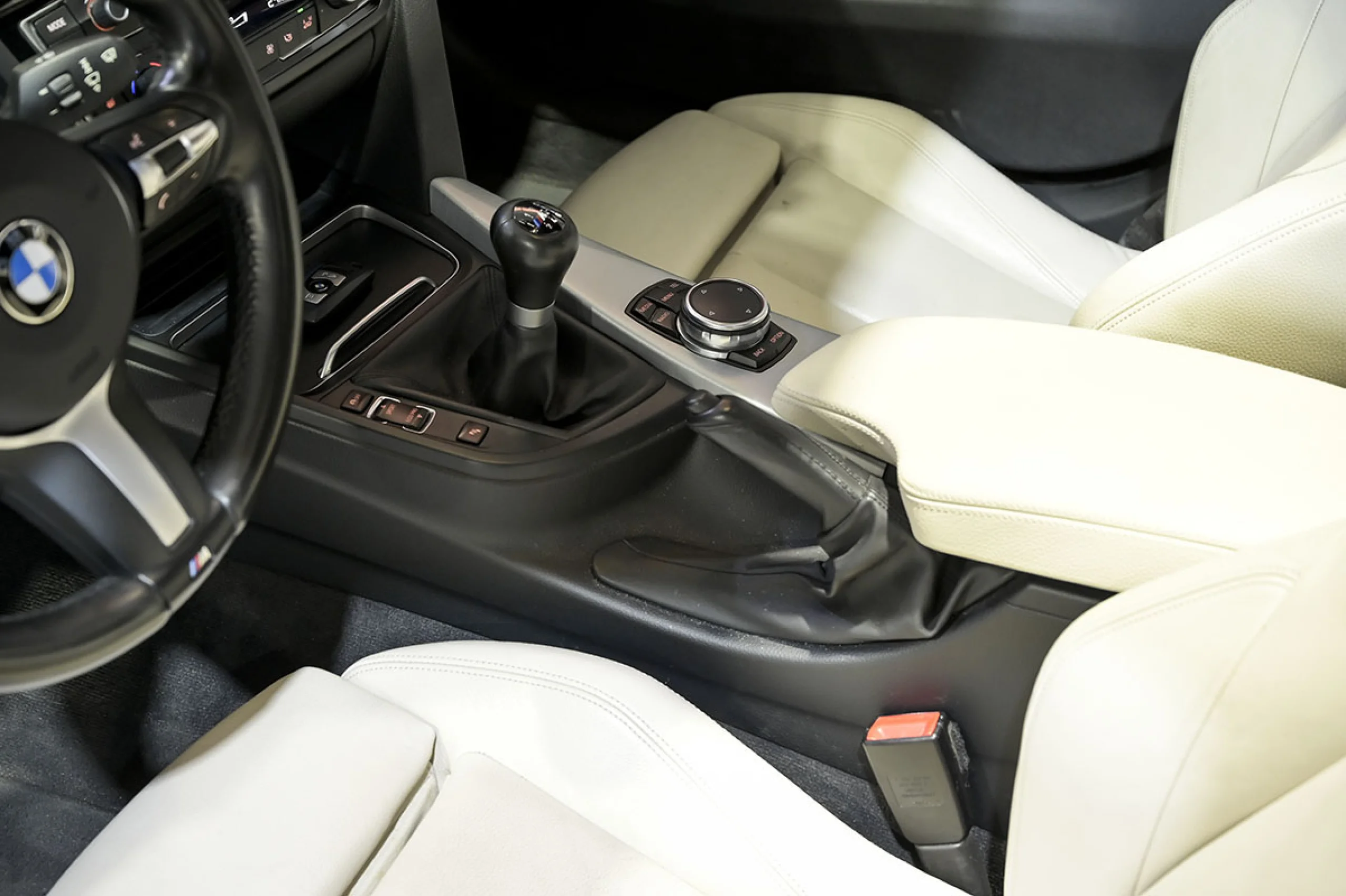 BMW 420 Serie 4 420d Gran Coupe - Foto 33