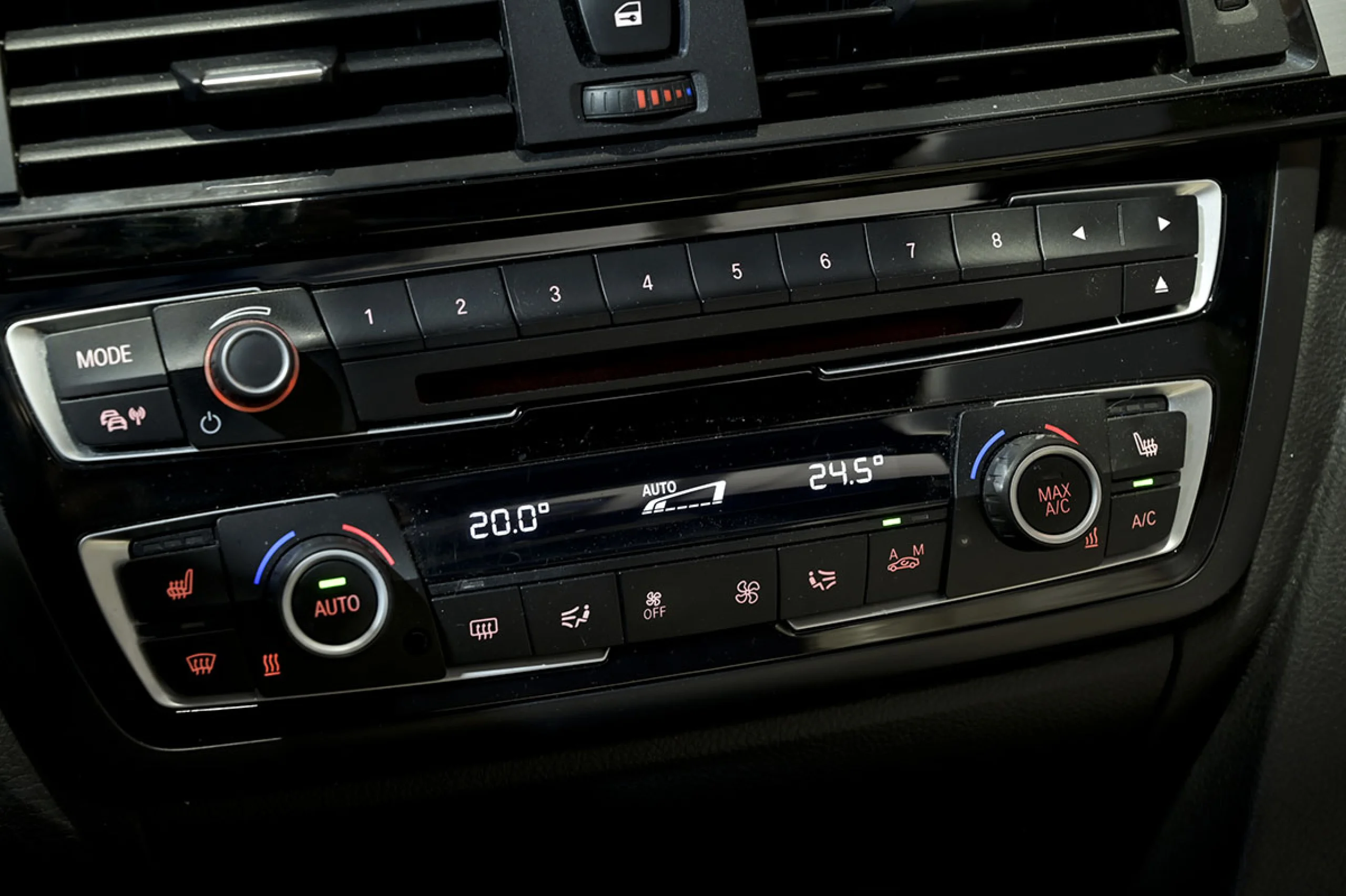 BMW 420 Serie 4 420d Gran Coupe - Foto 32