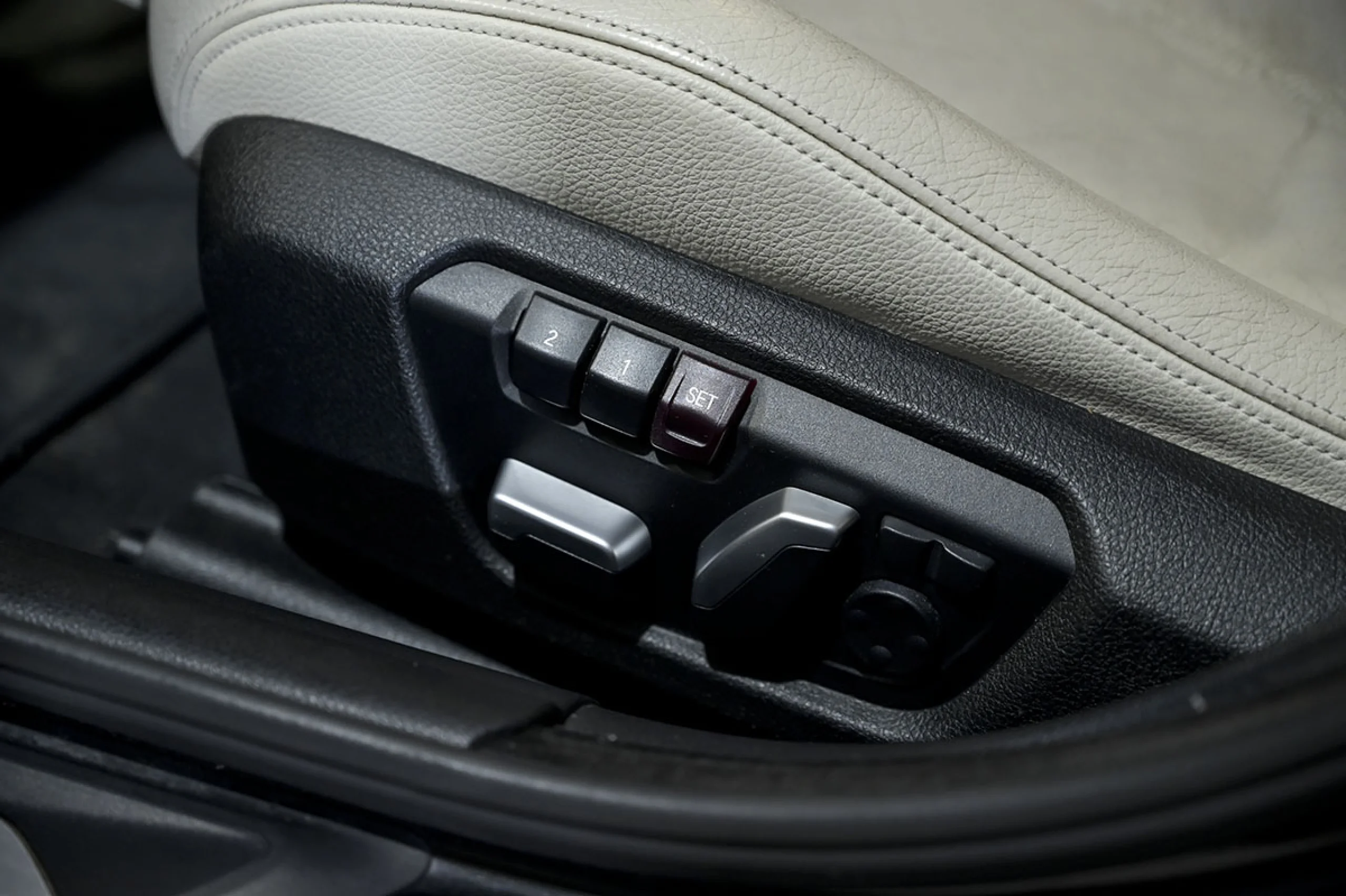 BMW 420 Serie 4 420d Gran Coupe - Foto 27