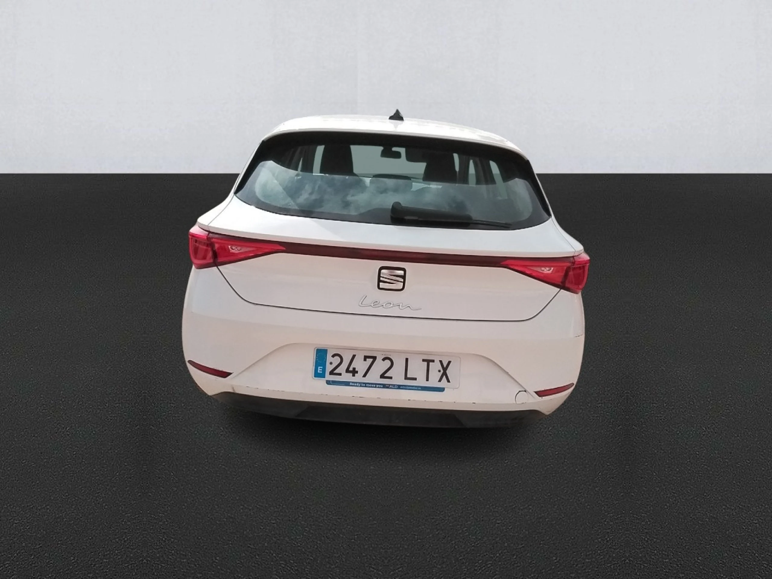 Seat Leon 2.0 TDI 85kW S&amp;S Reference Go - Foto 5