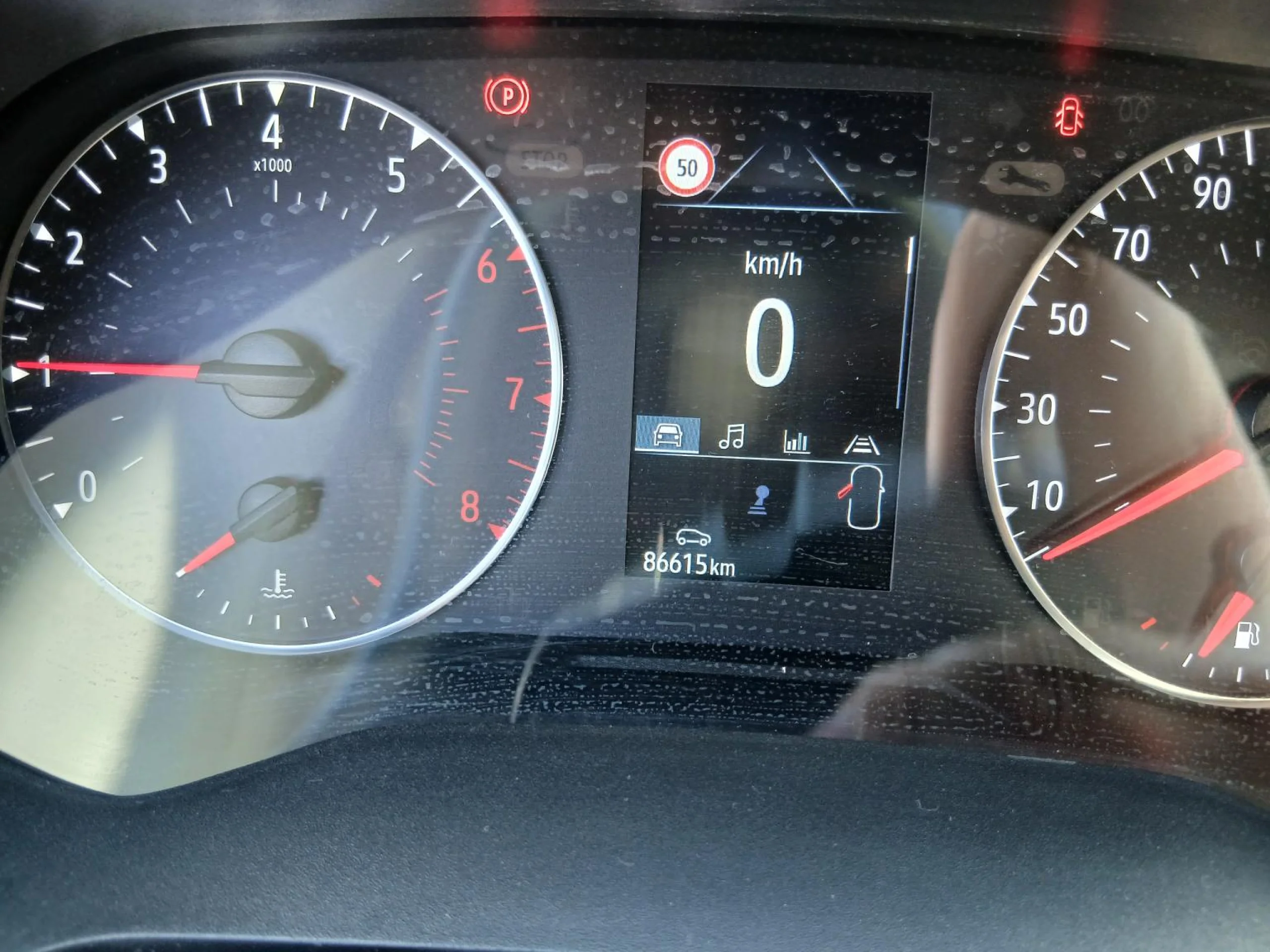 Renault Captur Intens TCe 74kW (100CV) GLP - Foto 6