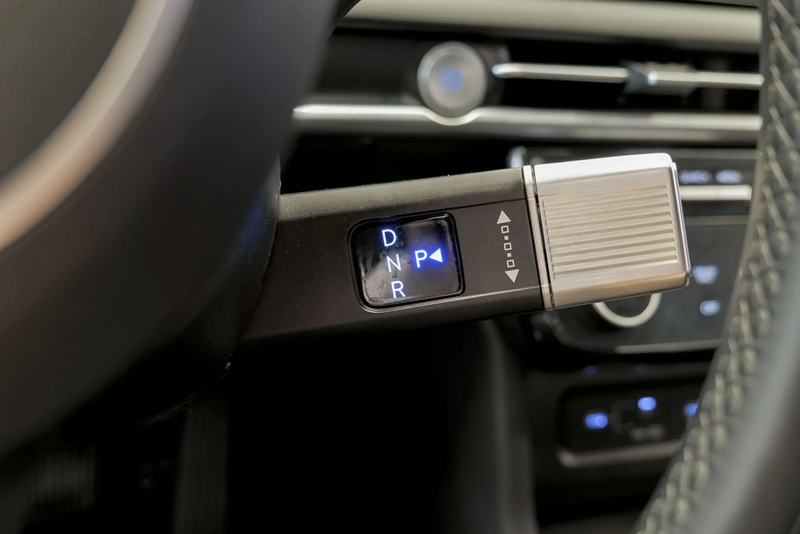 Hyundai Tucson 1.6T 185kW 252CV PHEV AT Maxx - Foto 35