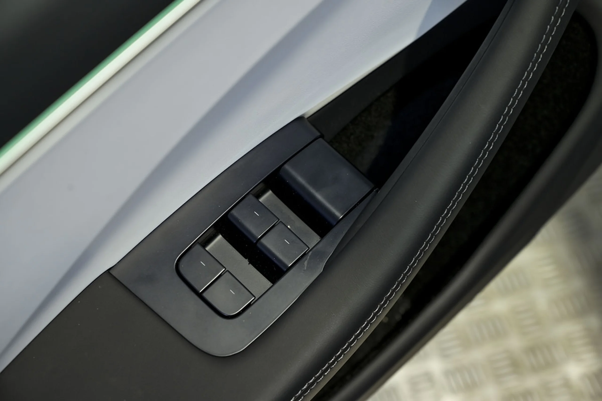 TESLA Model 3 Performance AWD Highland - Foto 23