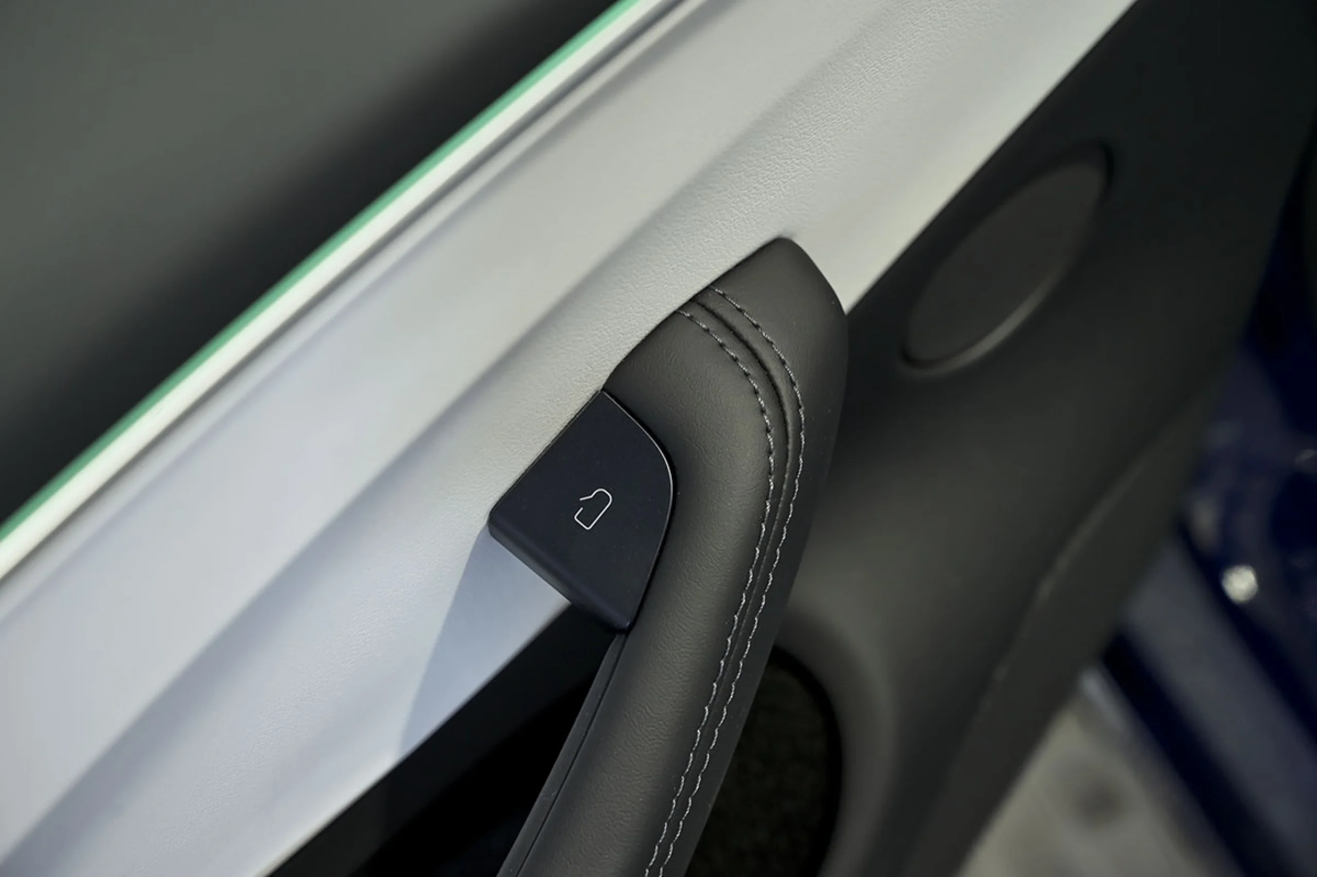 TESLA Model 3 Performance AWD Highland - Foto 24