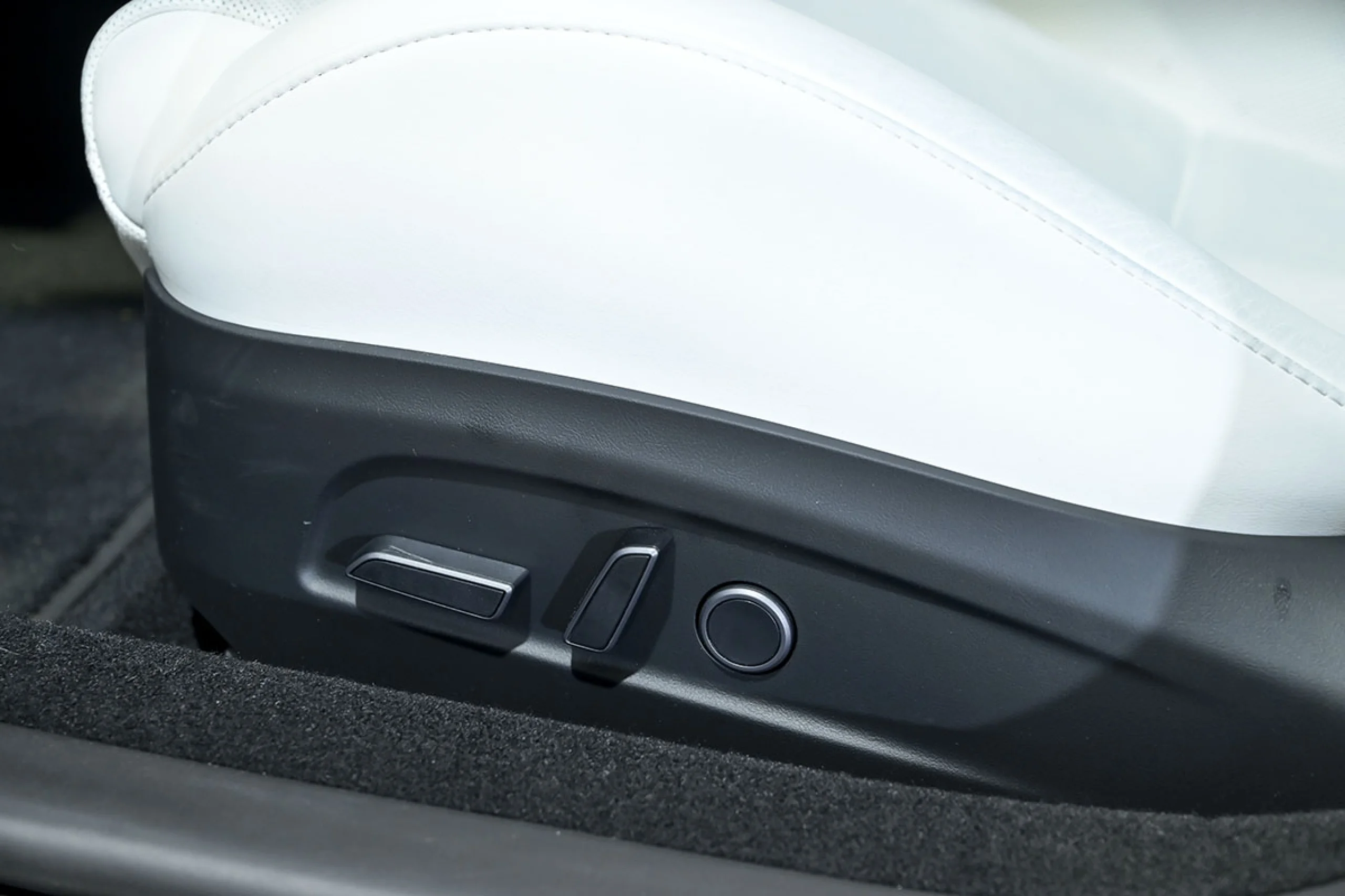 TESLA Model 3 Performance AWD Highland - Foto 26