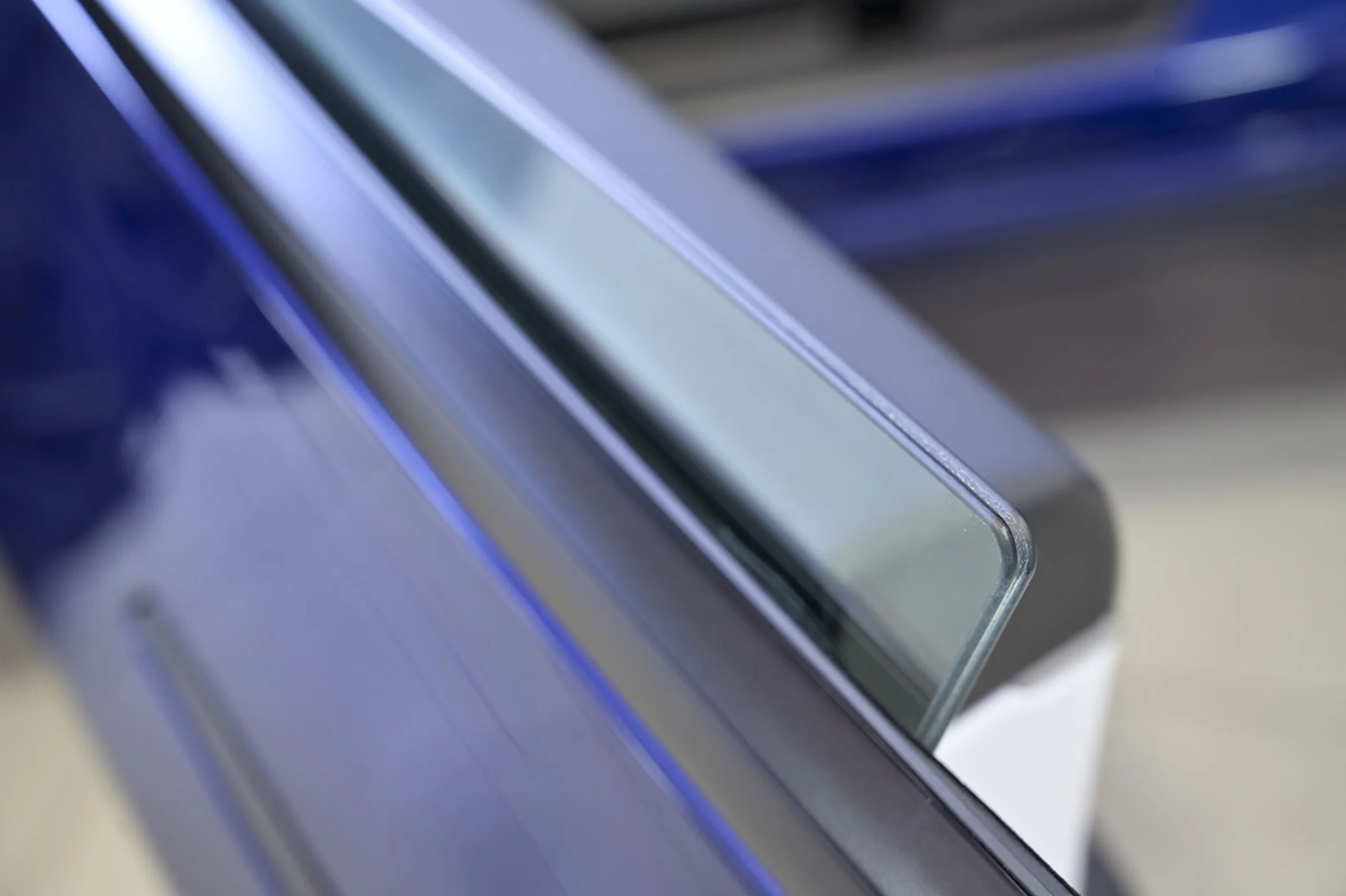 TESLA Model 3 Performance AWD Highland - Foto 45