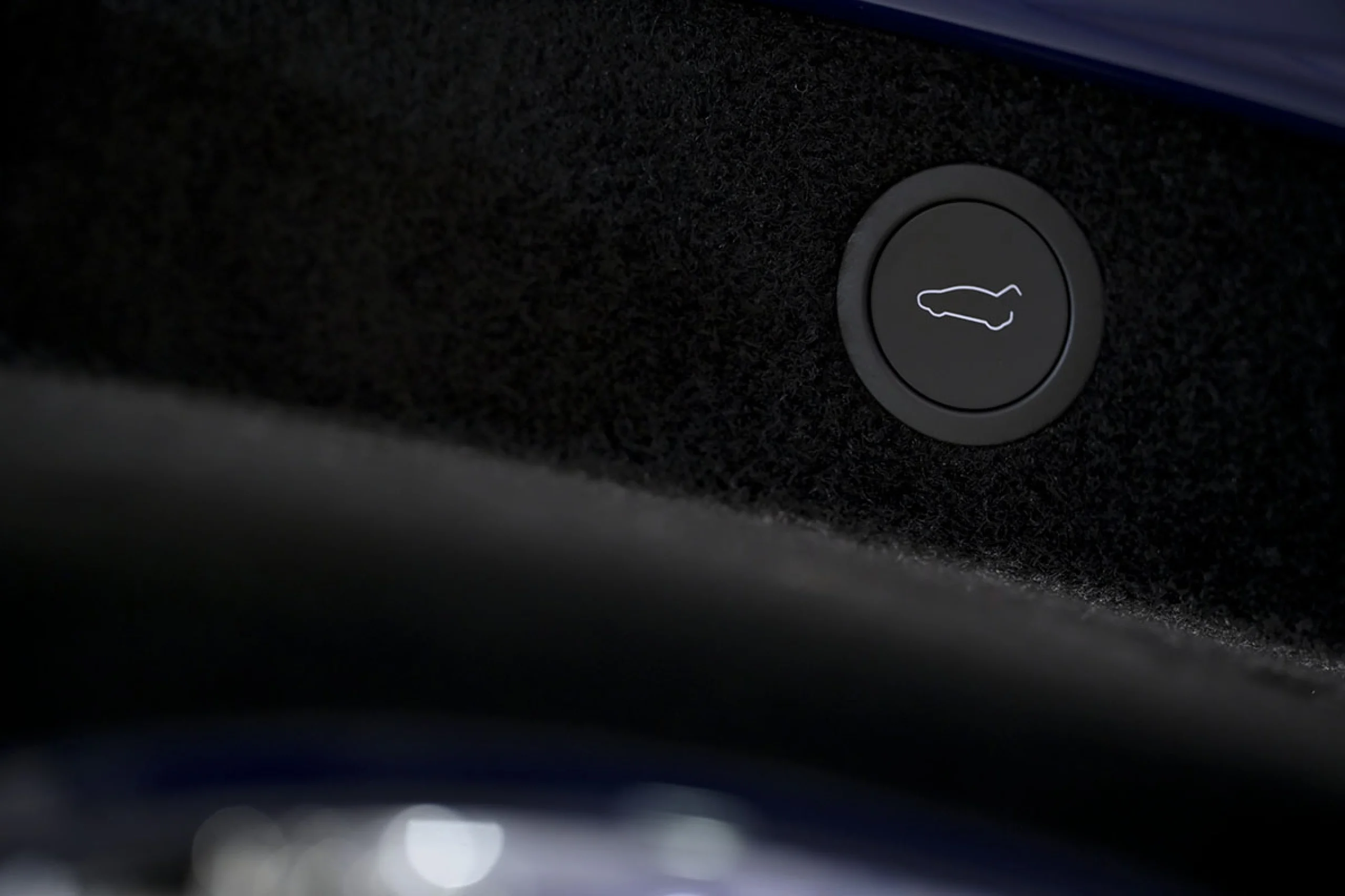 TESLA Model 3 Performance AWD Highland - Foto 54