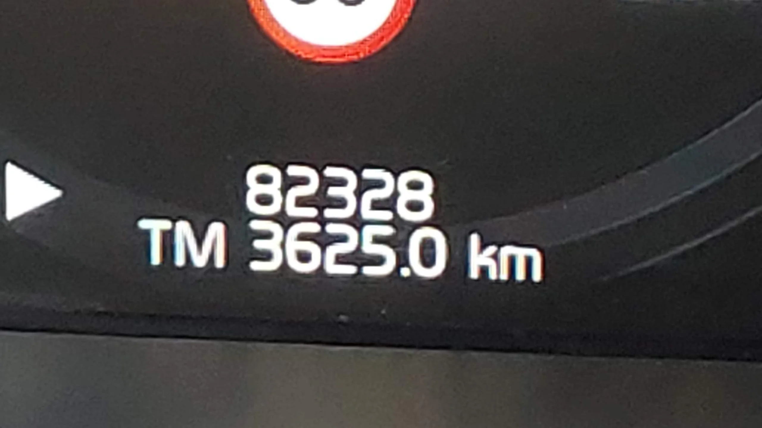 Volvo XC 60 XC60 2.0 B5 D AWD Inscription Auto - Foto 6