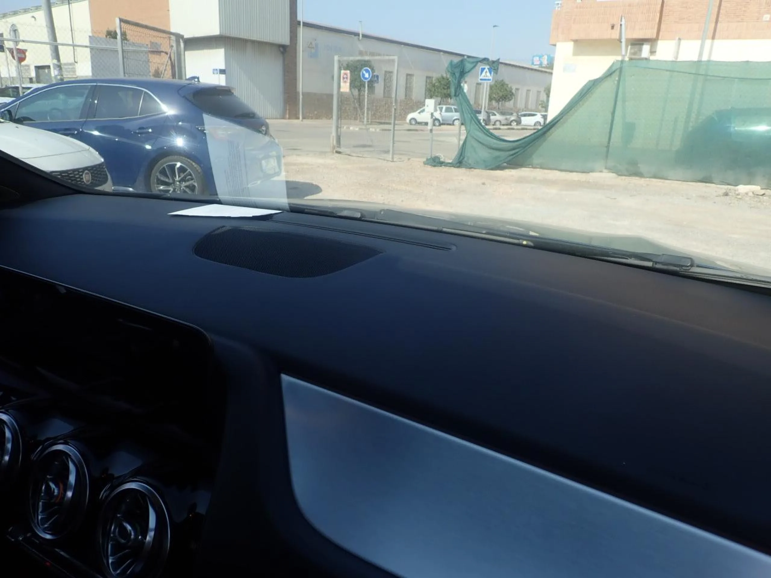 Mercedes-Benz GLA 200 MERCEDES GLA  200 D - Foto 8