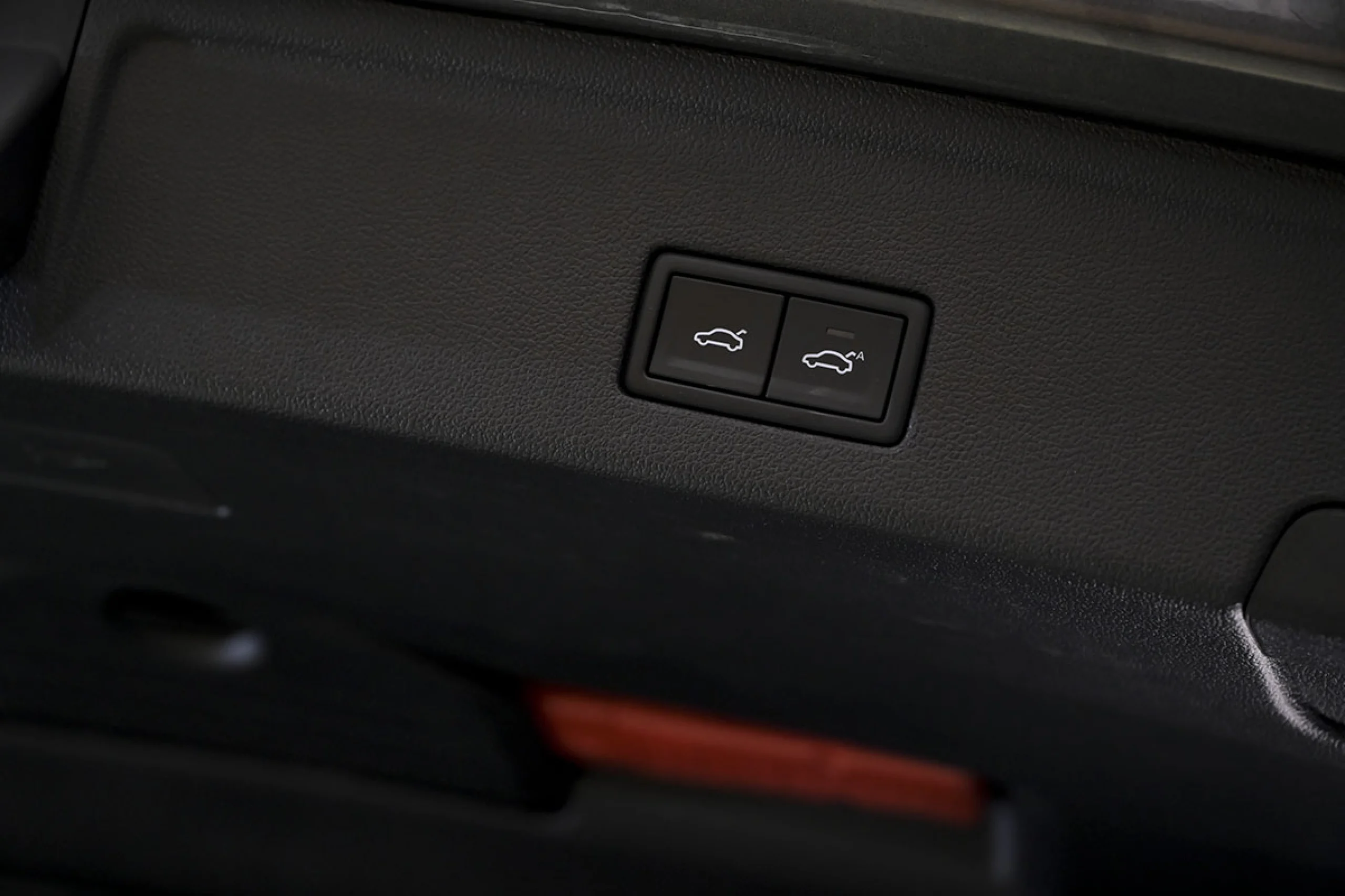 Volkswagen Touareg Prem Eleg 3.0 V6 TDI 210kW Tip 4M - Foto 31