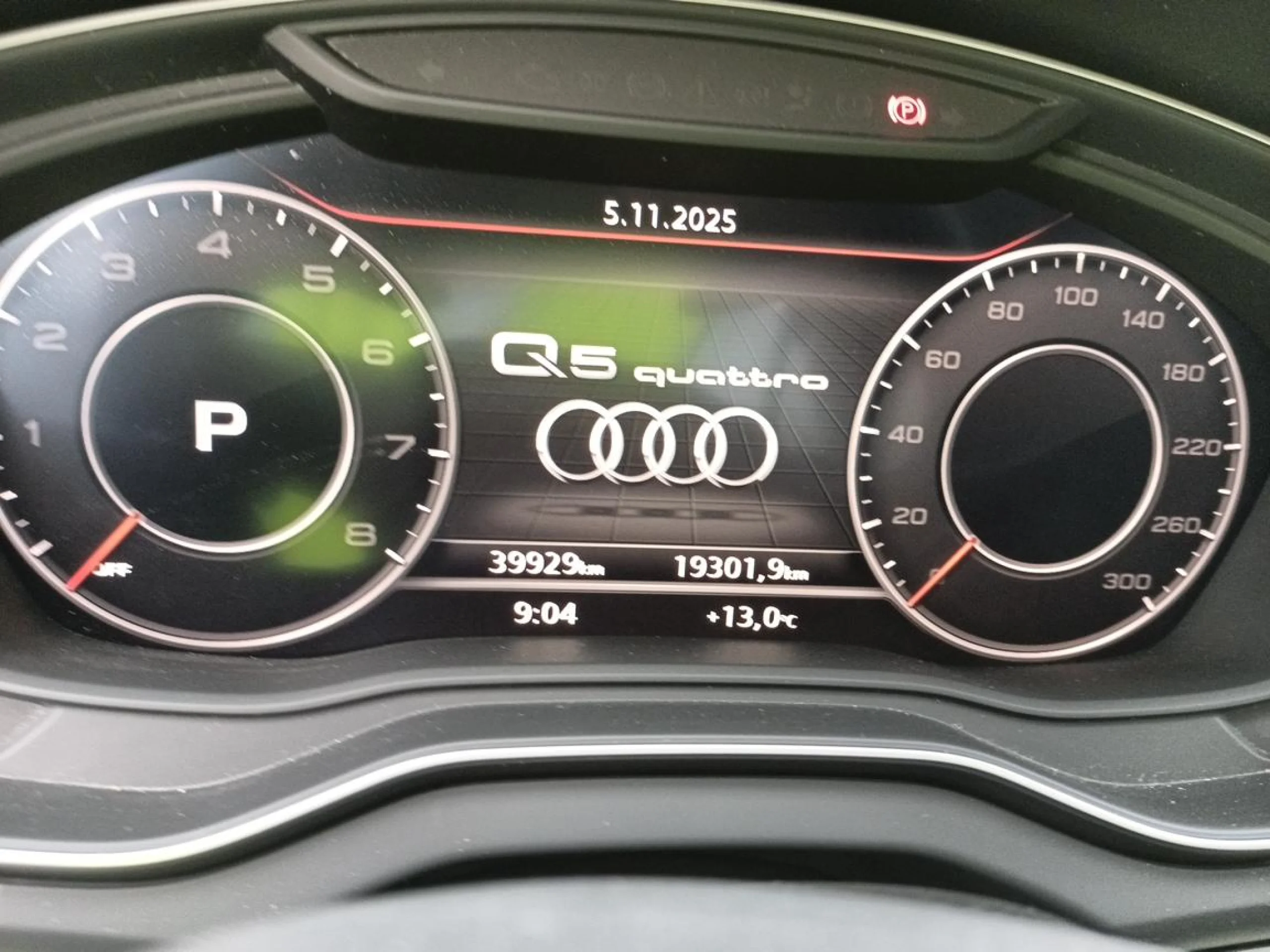 Audi Q5 Advanced 45 TFSI 180kW quattro S tronic - Foto 6