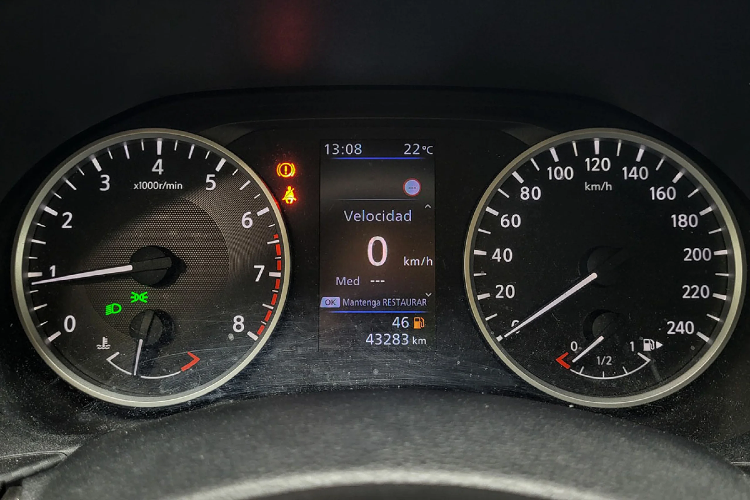 Nissan Juke DIGT 84 kW 114 CV 6MT Acenta - Foto 7