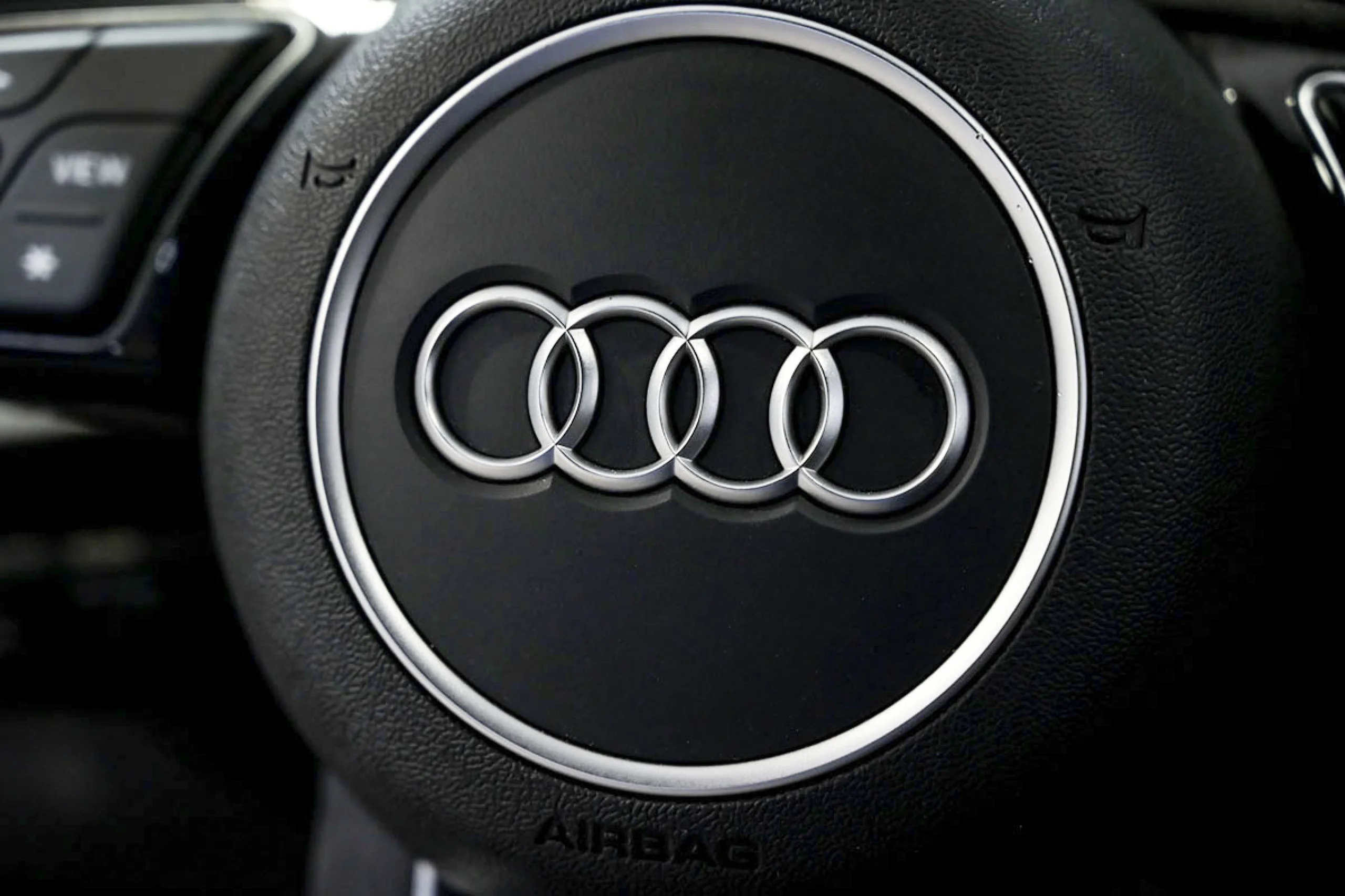 Audi RS3 A3 RS3 Sportback TFSI 294kW quattro S tron - Foto 26
