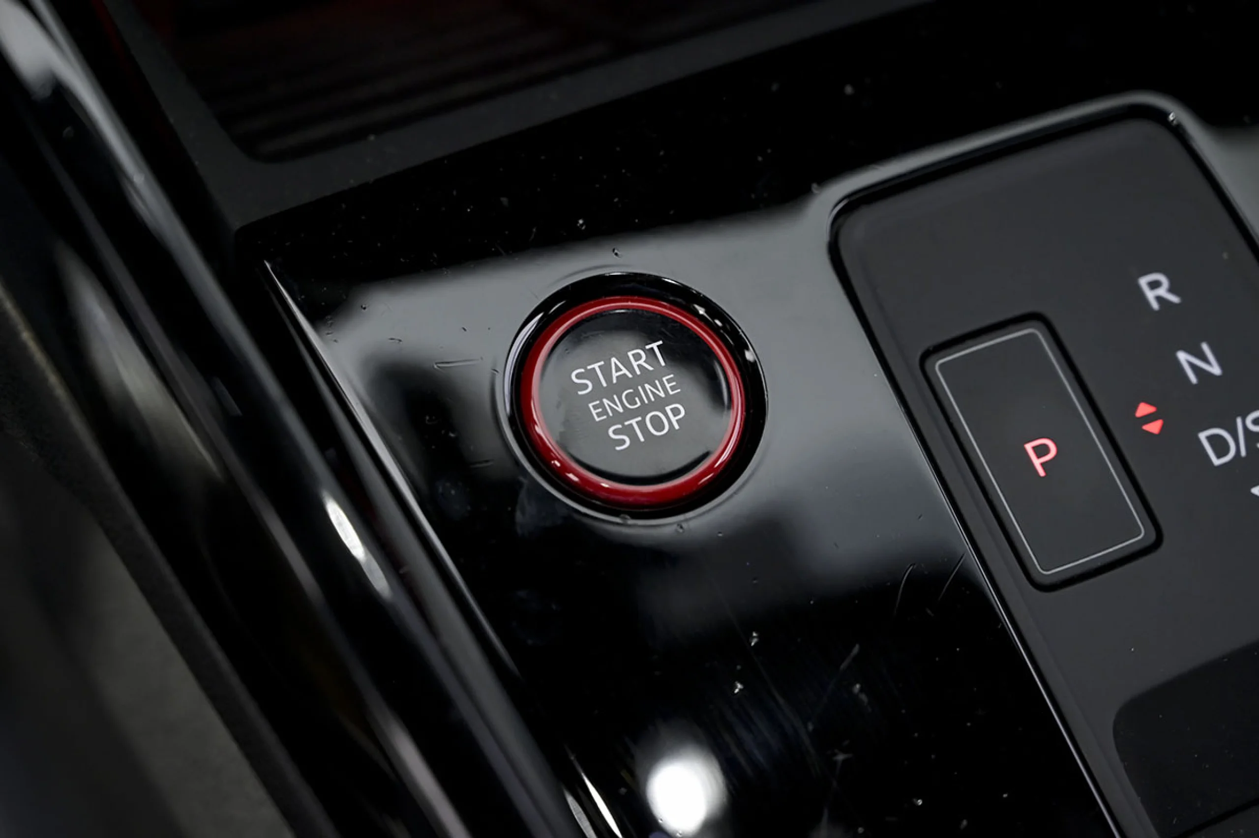 Audi RS3 A3 RS3 Sportback TFSI 294kW quattro S tron - Foto 37