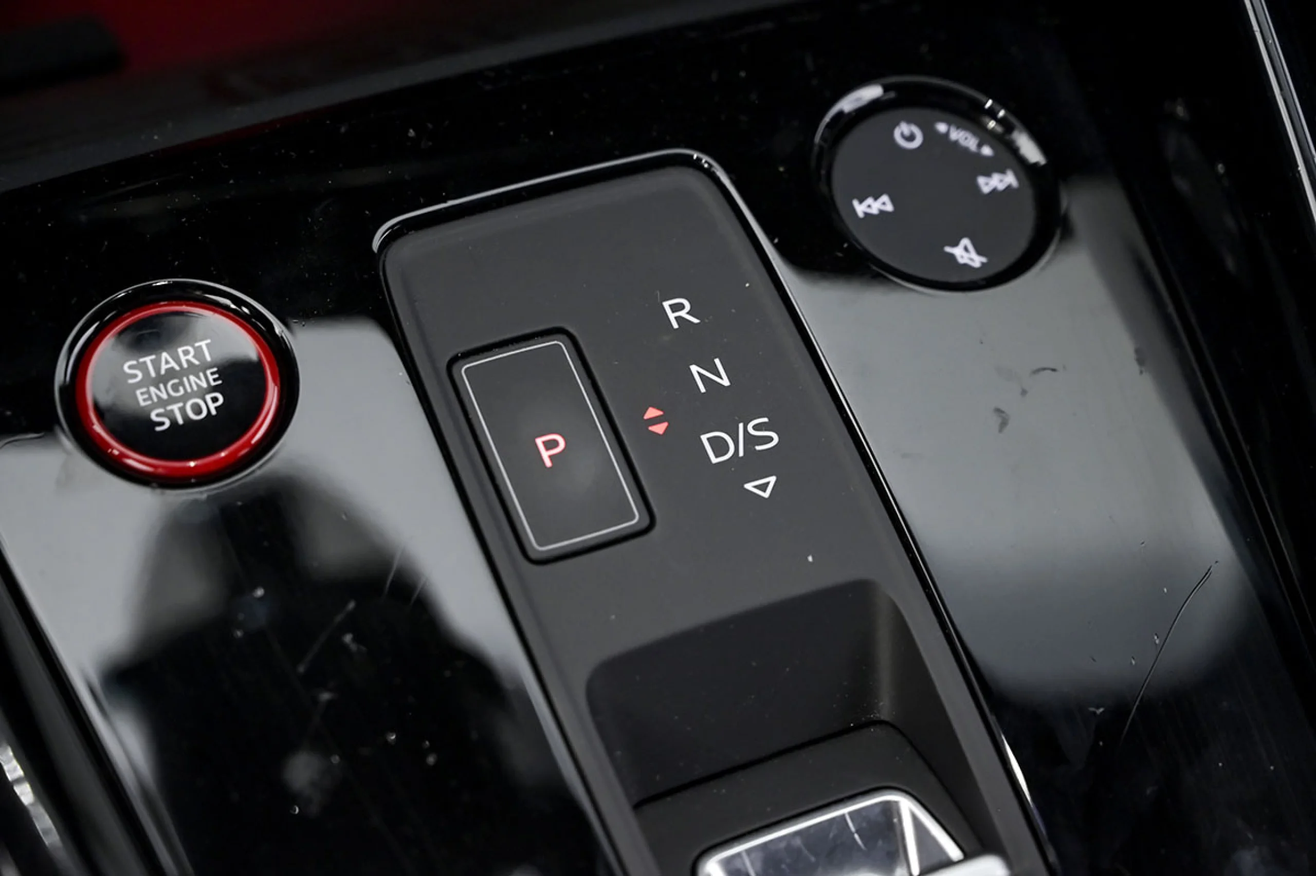 Audi RS3 A3 RS3 Sportback TFSI 294kW quattro S tron - Foto 38