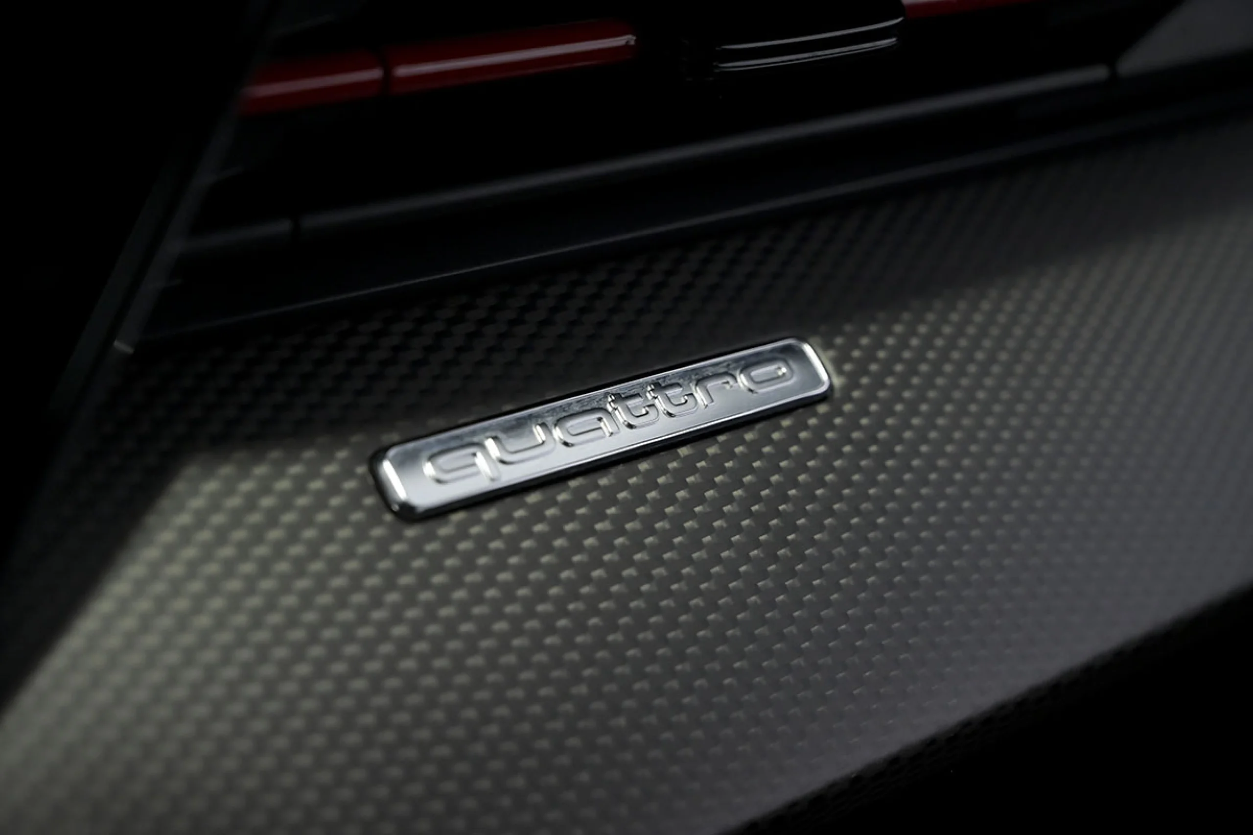 Audi RS3 A3 RS3 Sportback TFSI 294kW quattro S tron - Foto 39