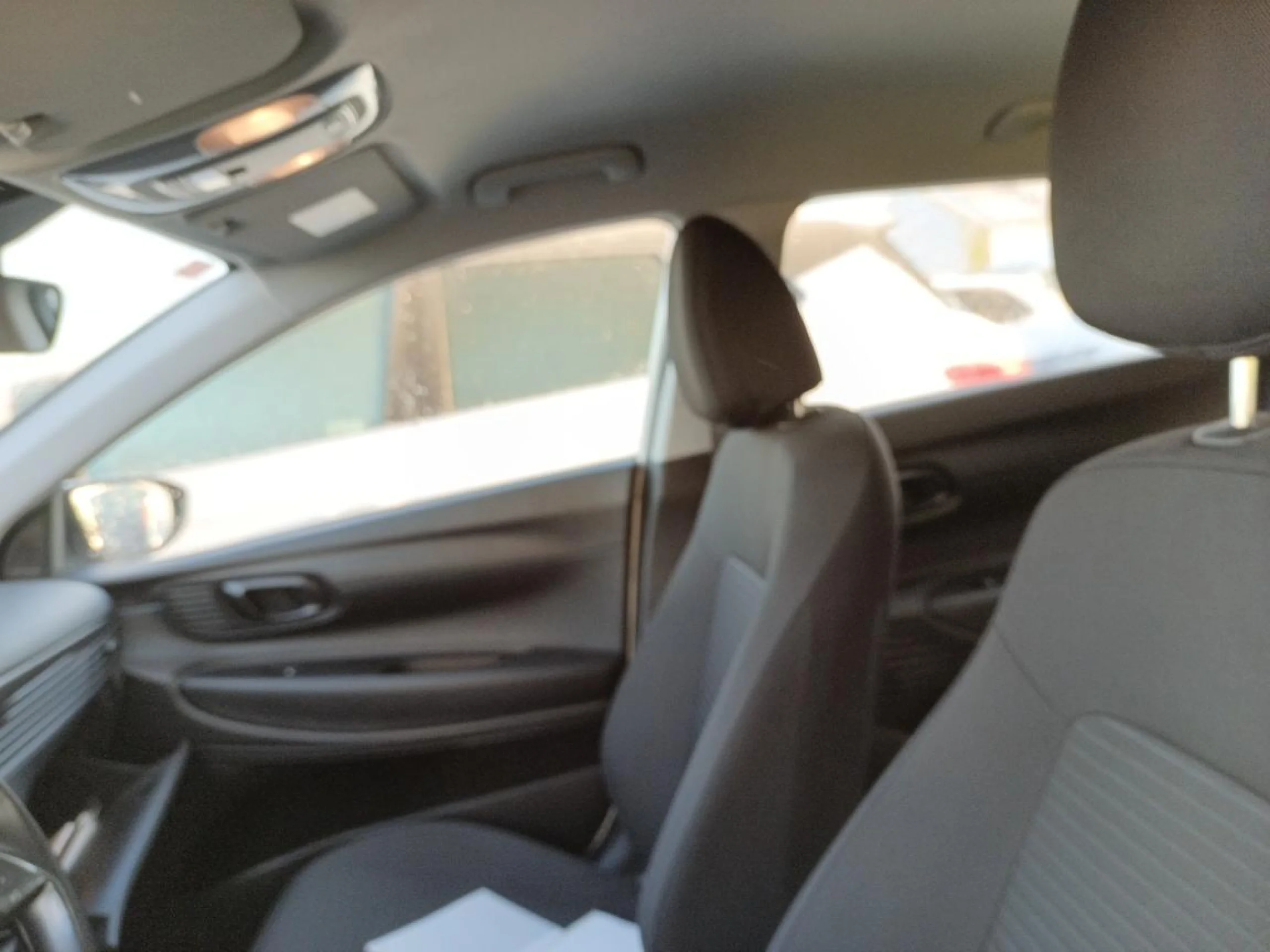 Hyundai I20 1.0 TGDI 74kW (100CV) 48V Klass - Foto 5