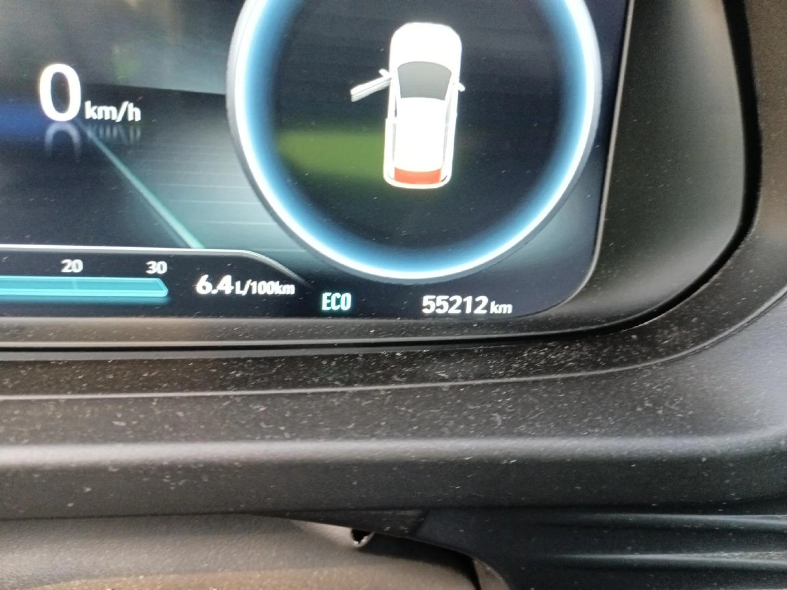 Hyundai I20 1.0 TGDI 74kW (100CV) 48V Klass - Foto 6