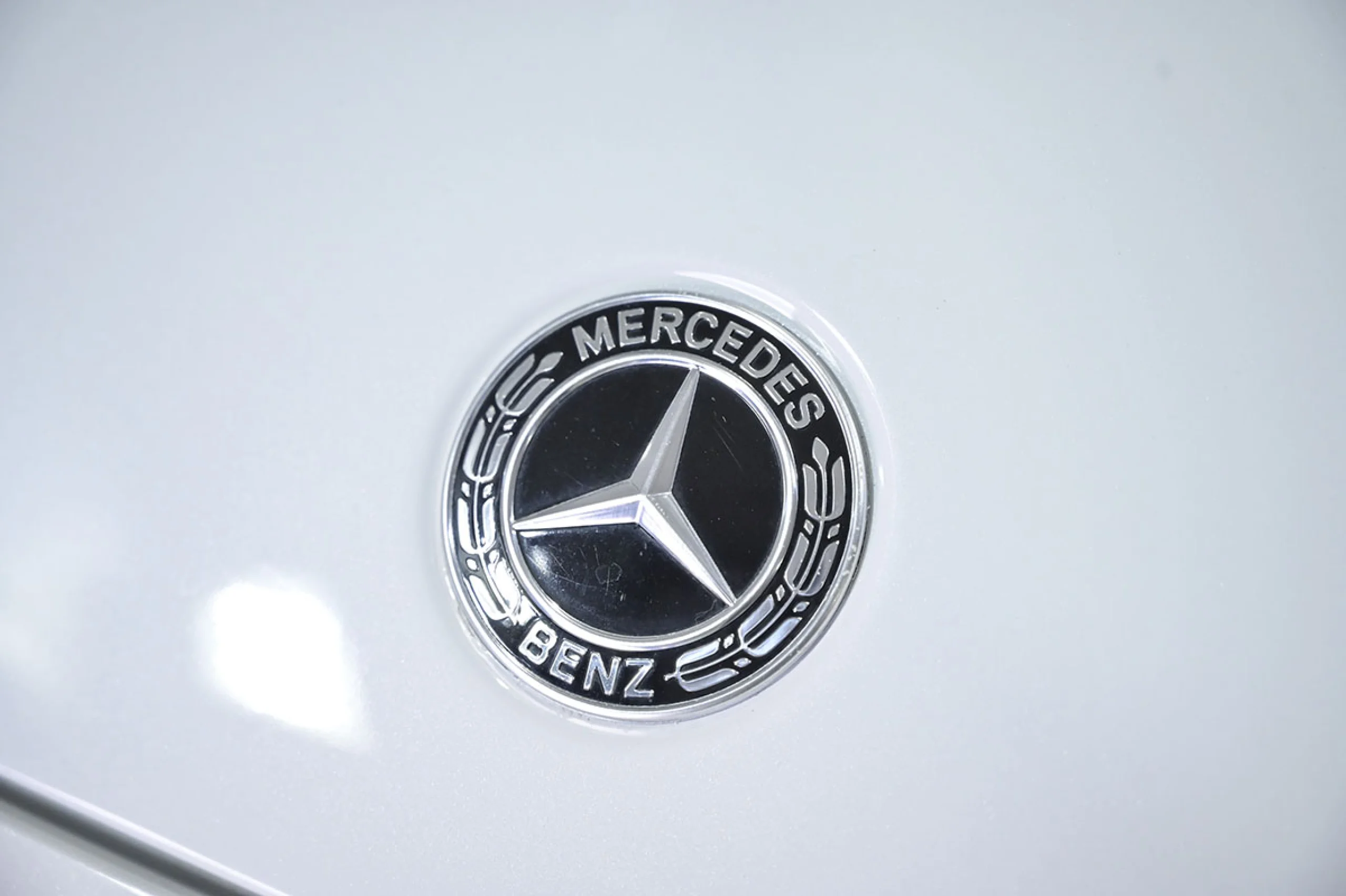 Mercedes-Benz EQA 300 MERCEDES-BENZ EQA EQA 300 4MATIC - Foto 51