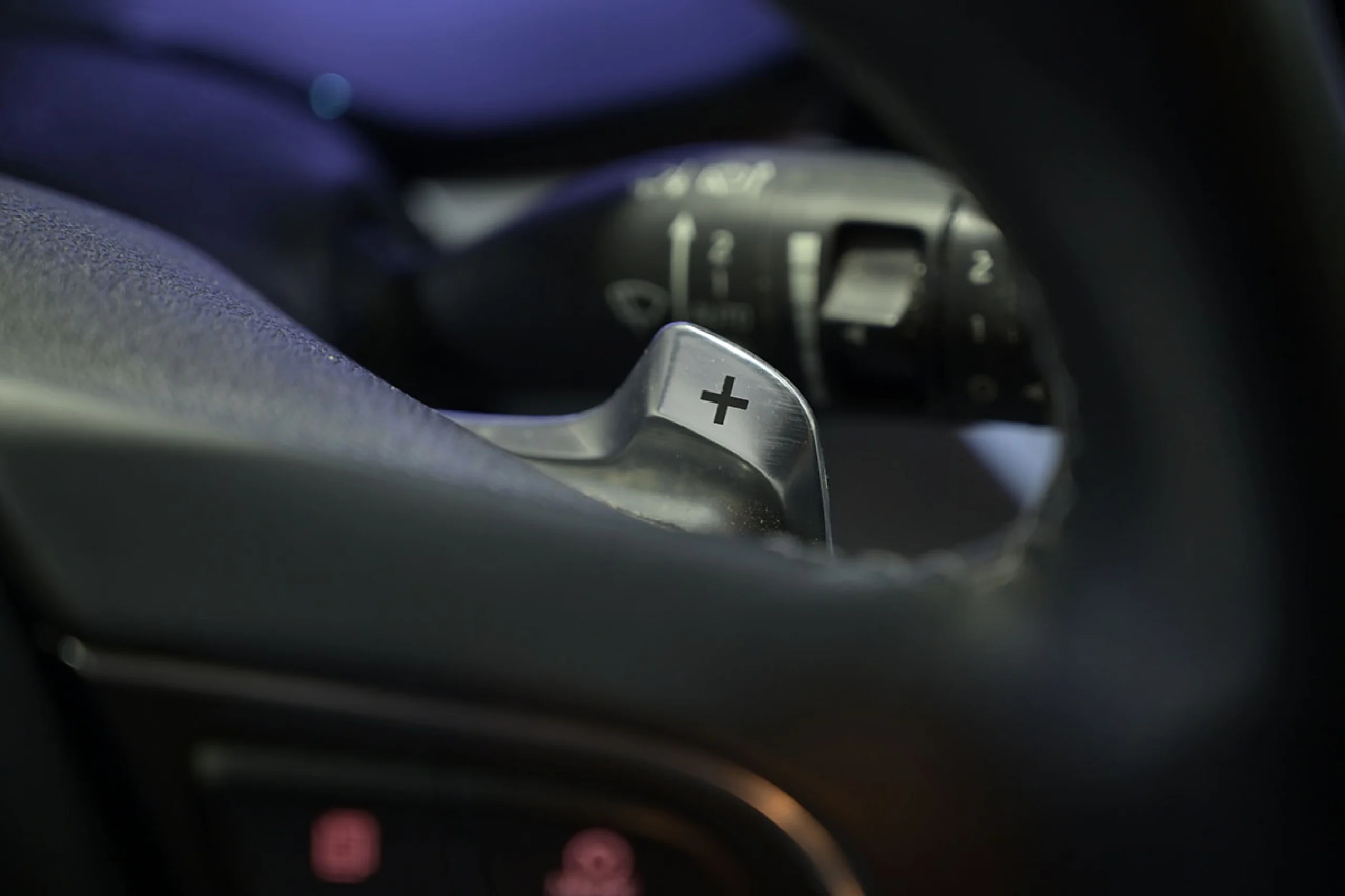 Kia Niro 1.6 GDi HEV 104kW 141CV Drive - Foto 27