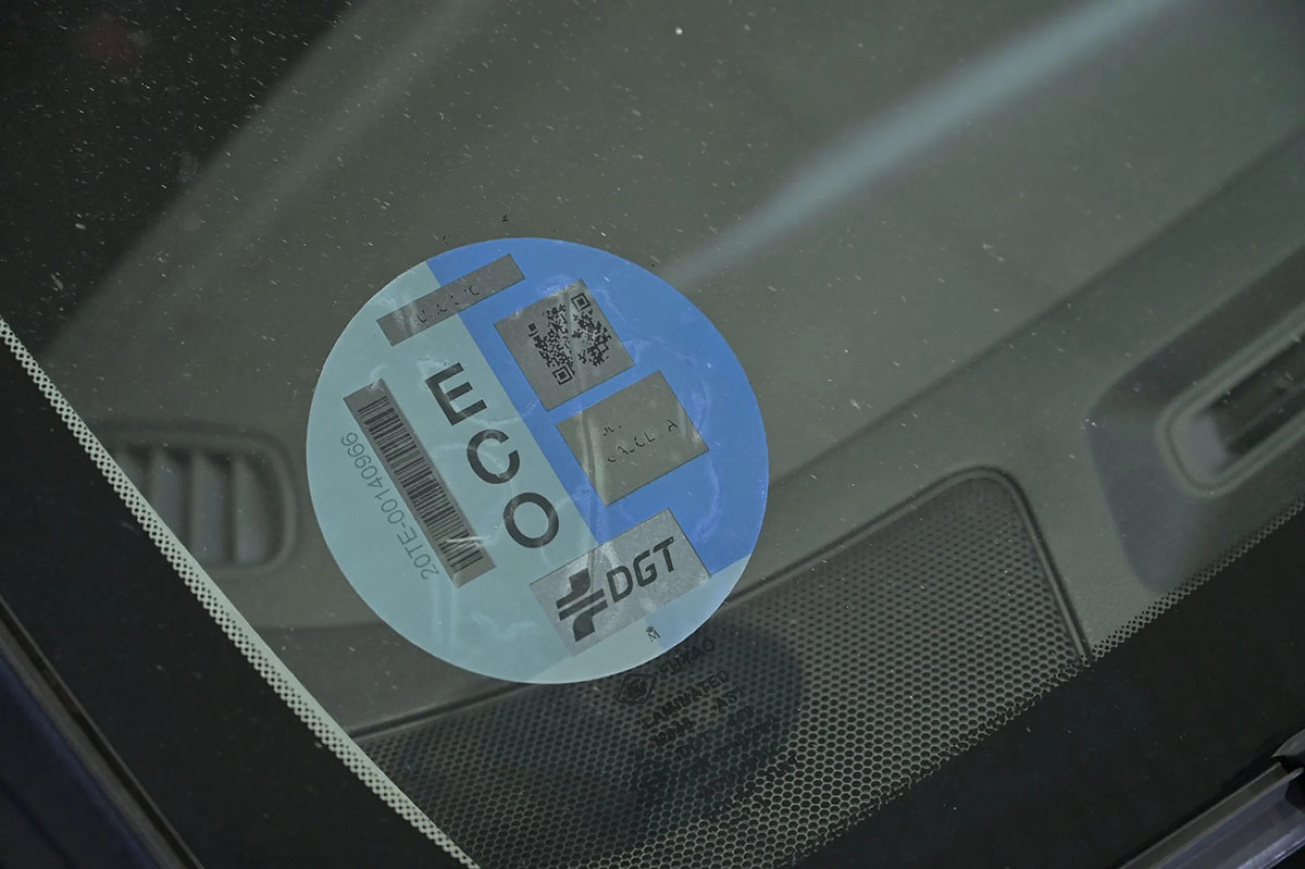 Kia Niro 1.6 GDi HEV 104kW 141CV Drive - Foto 11