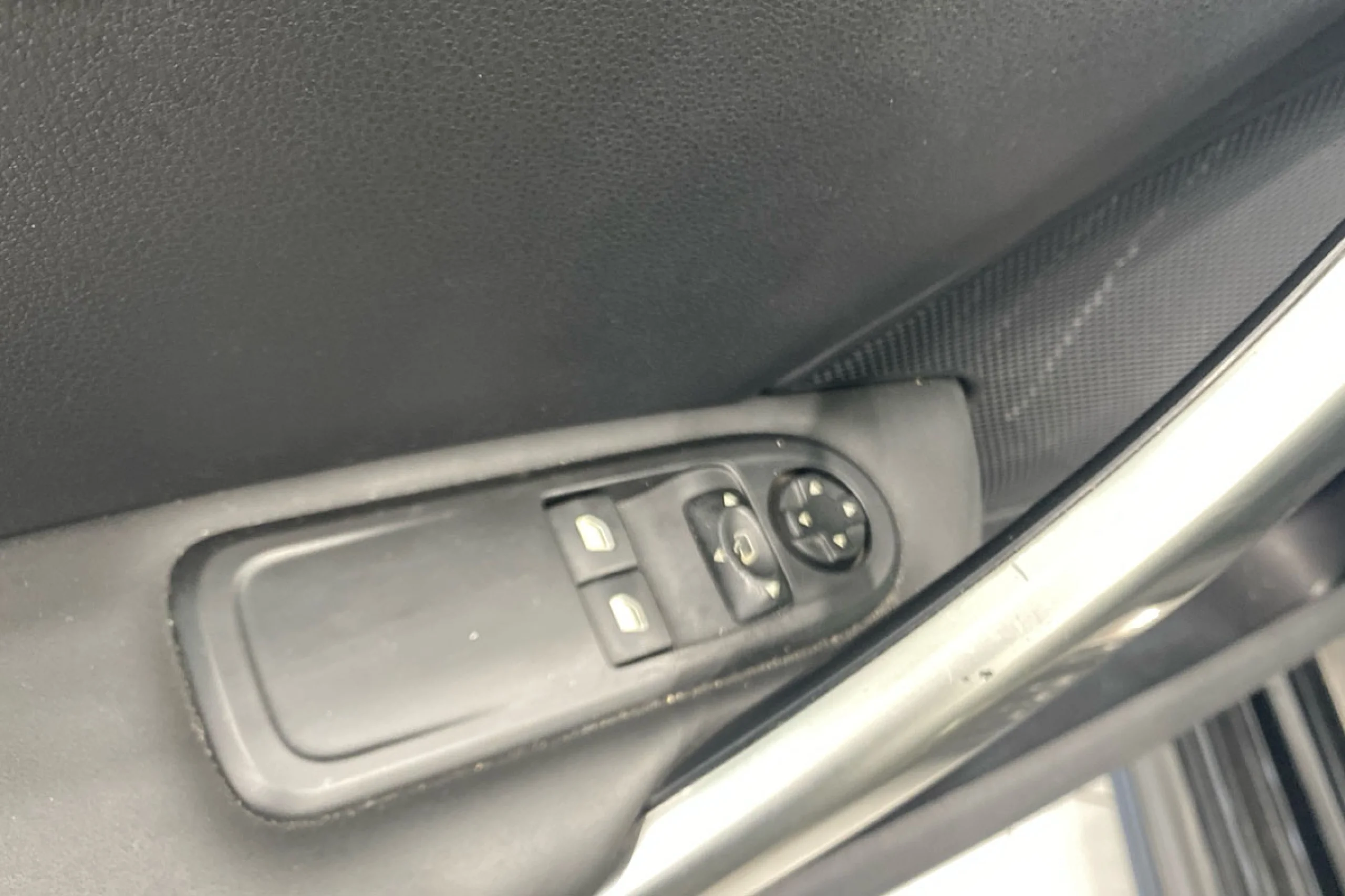 Peugeot RCZ 2.0 HDi 163cv - Foto 15