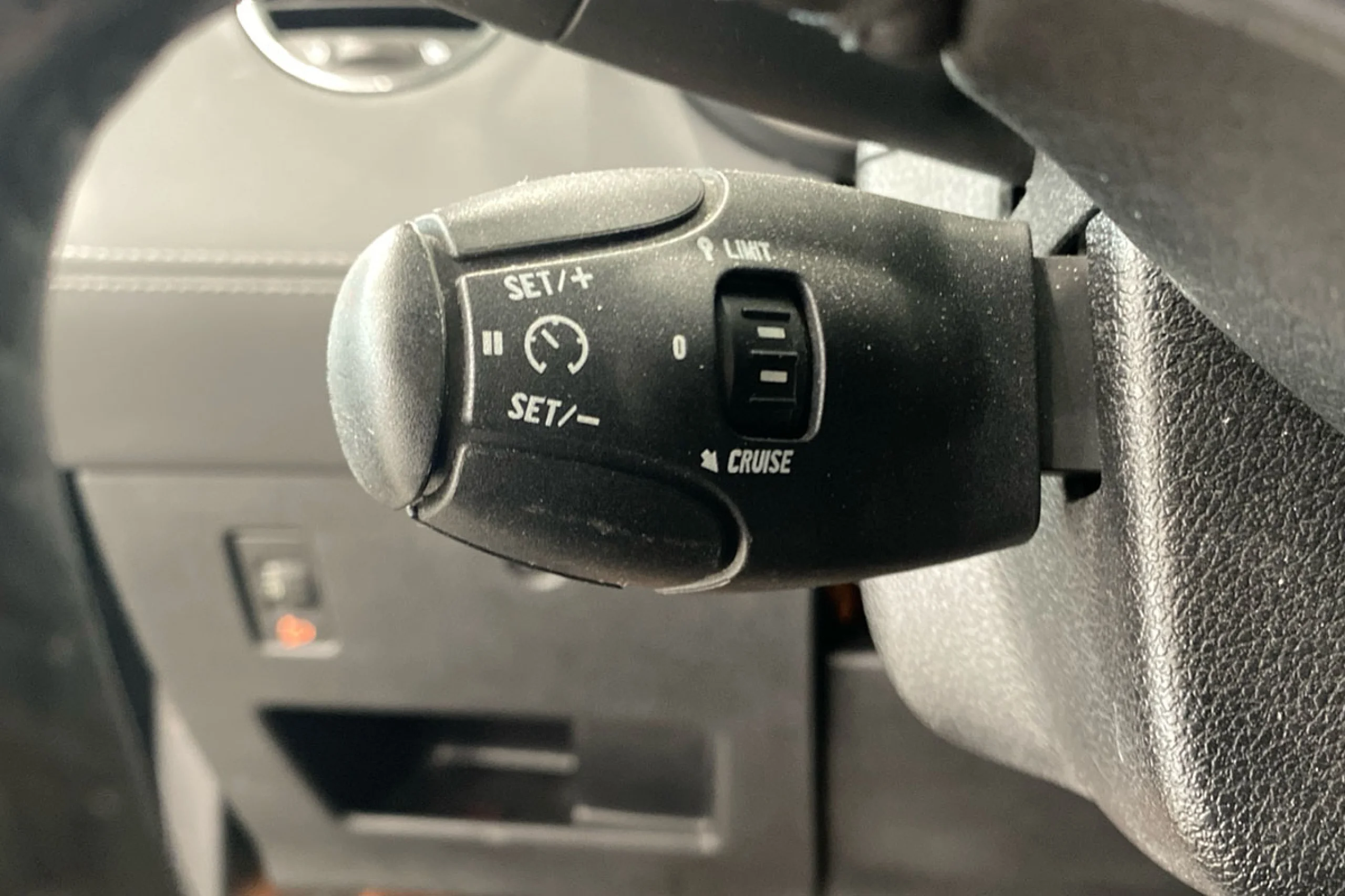 Peugeot RCZ 2.0 HDi 163cv - Foto 12