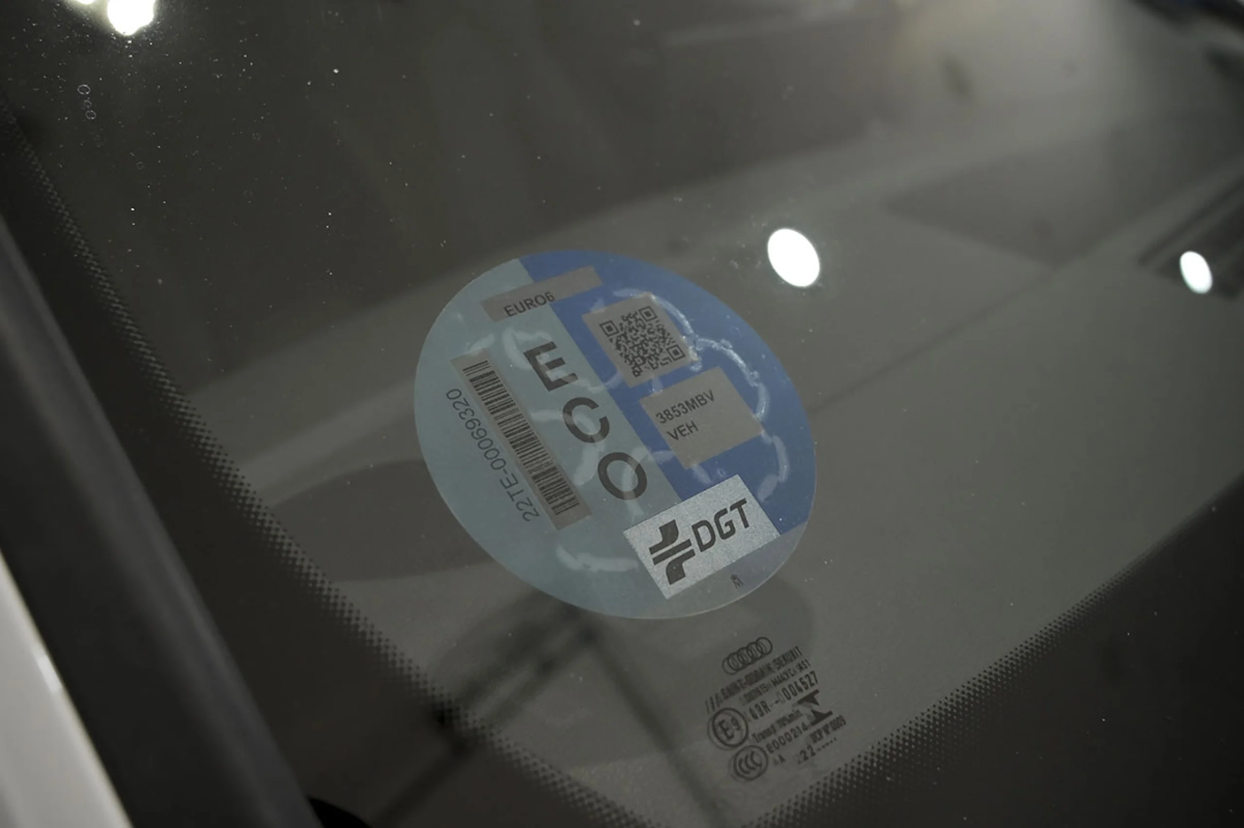 Audi Q5 SPORTBACK S line 40 TDI 150kW quattroultra - Foto 11