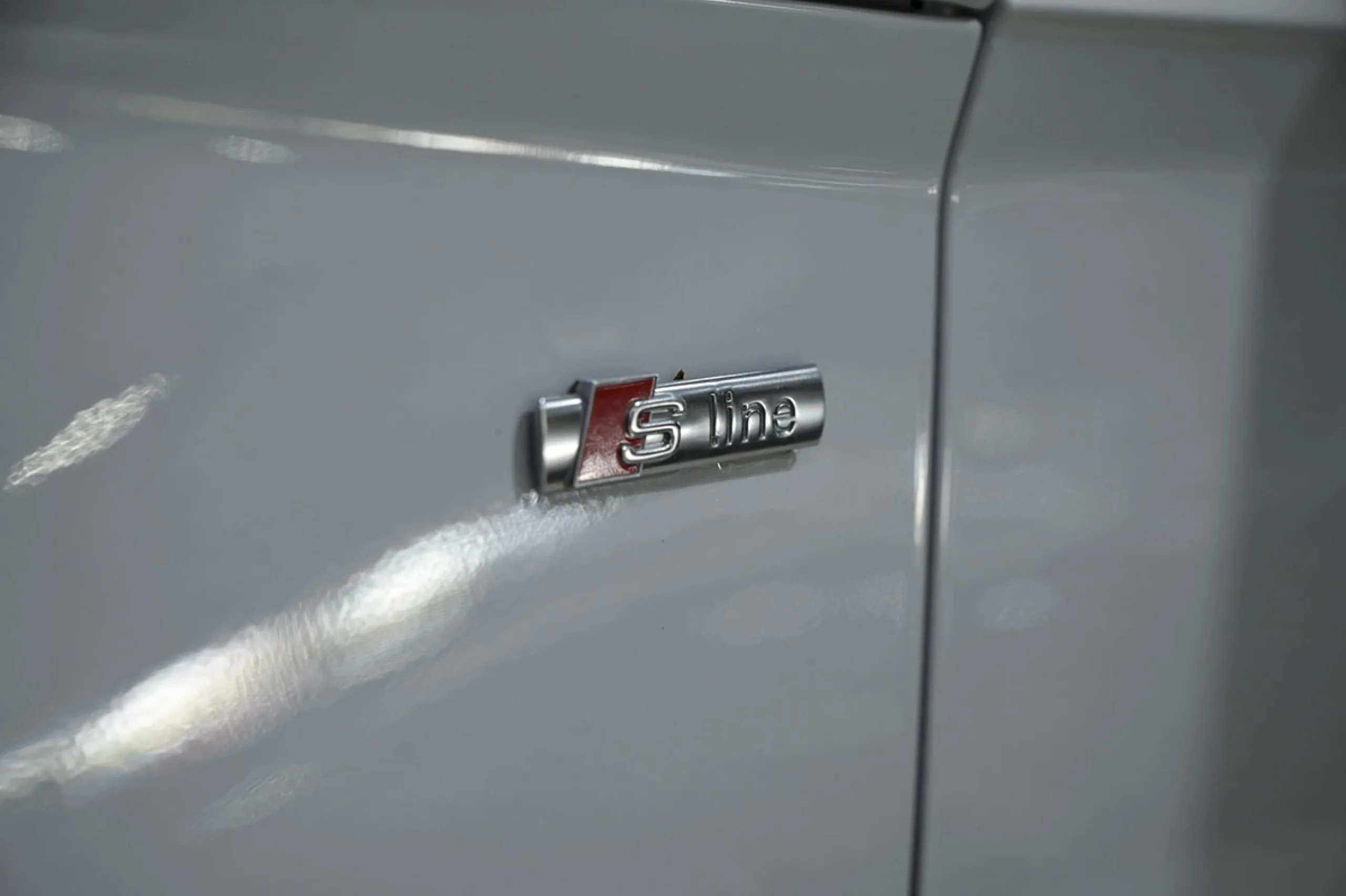 Audi Q5 SPORTBACK S line 40 TDI 150kW quattroultra - Foto 21