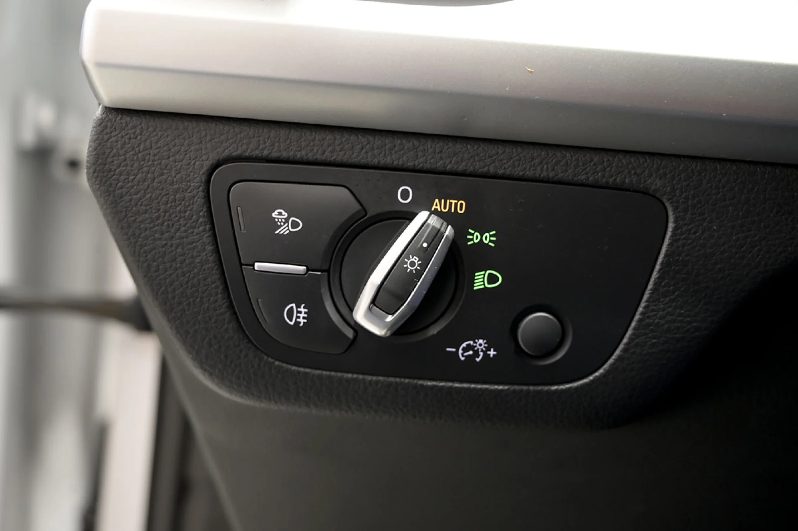 Audi Q5 SPORTBACK S line 40 TDI 150kW quattroultra - Foto 23