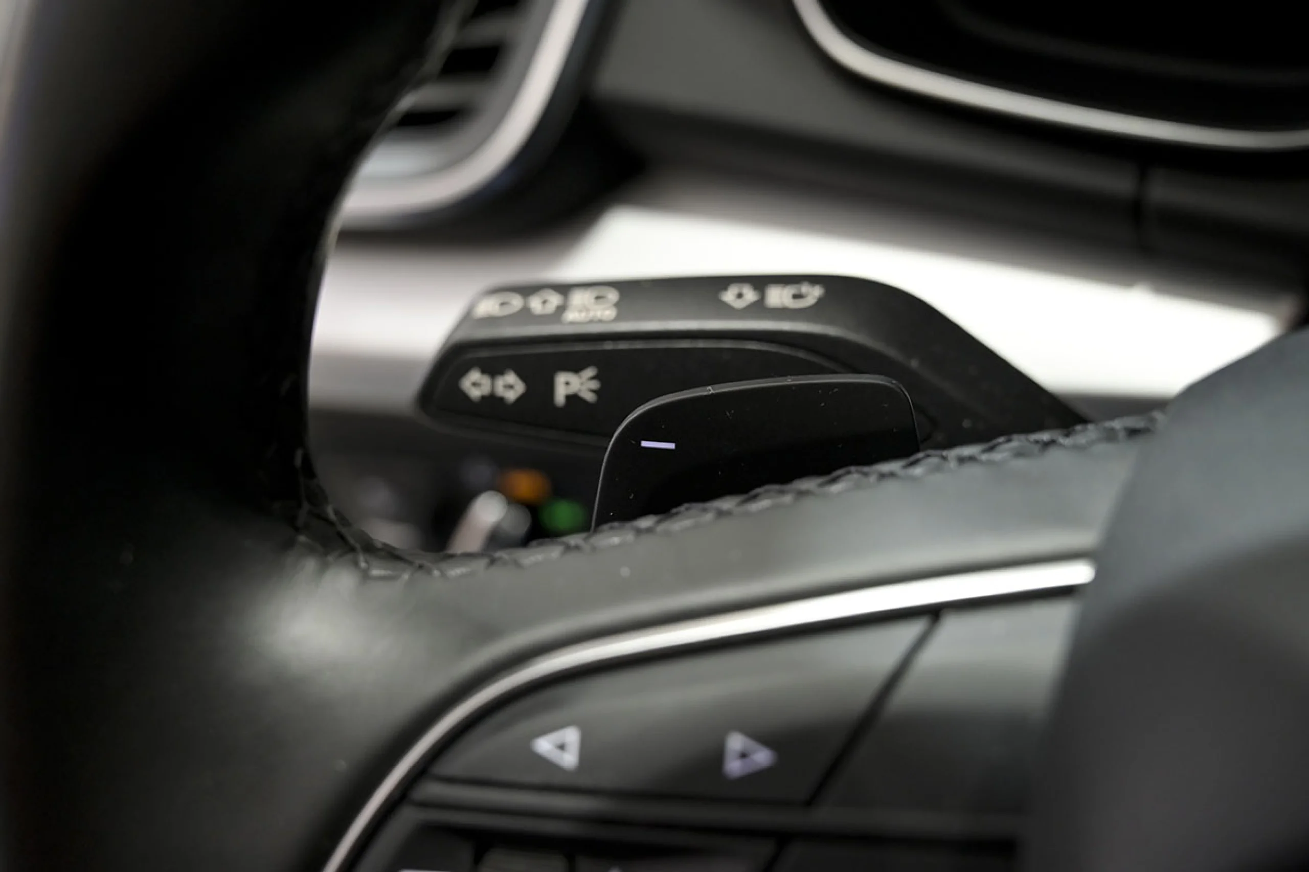 Audi Q5 SPORTBACK S line 40 TDI 150kW quattroultra - Foto 24