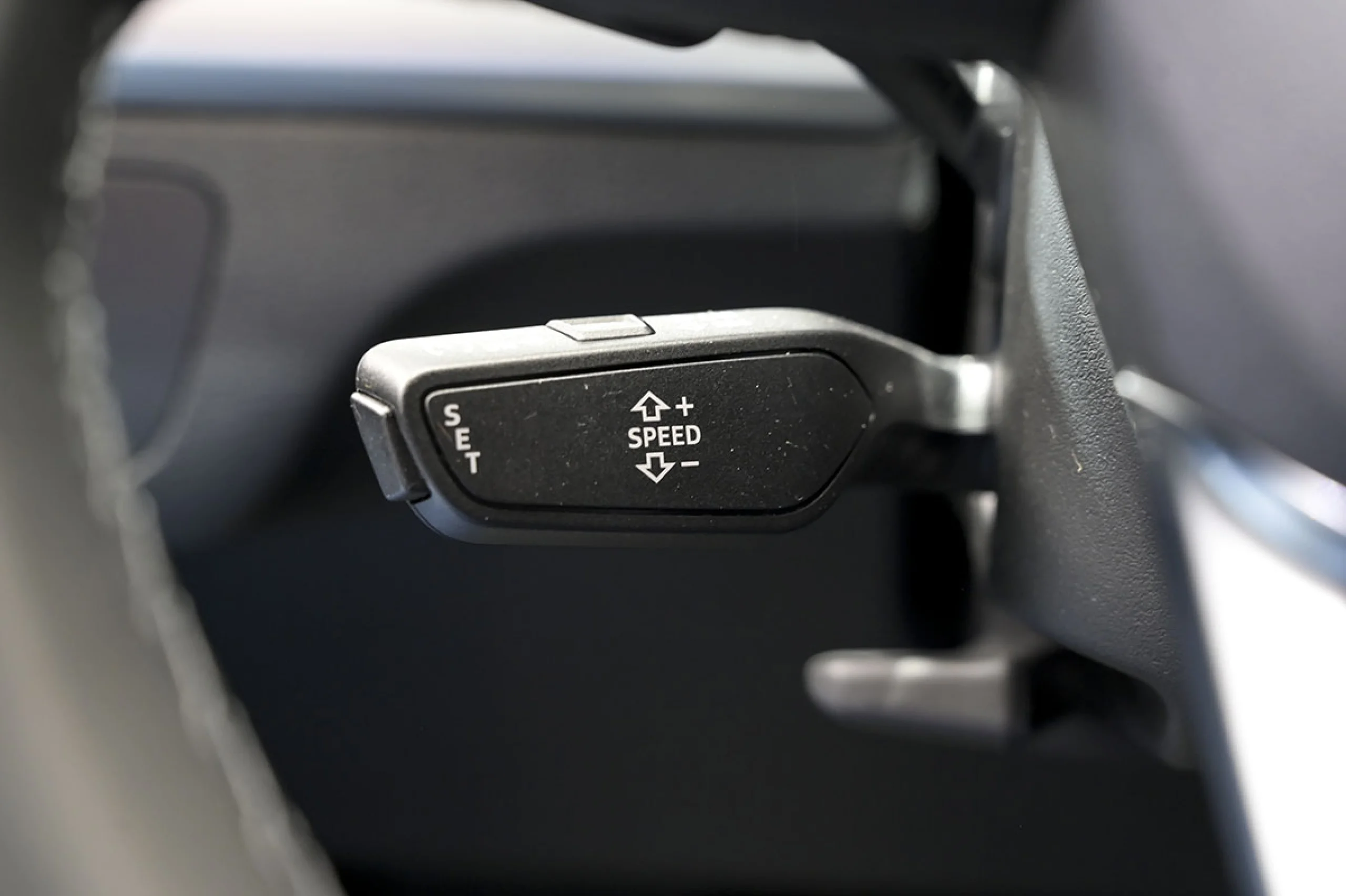 Audi Q5 SPORTBACK S line 40 TDI 150kW quattroultra - Foto 25