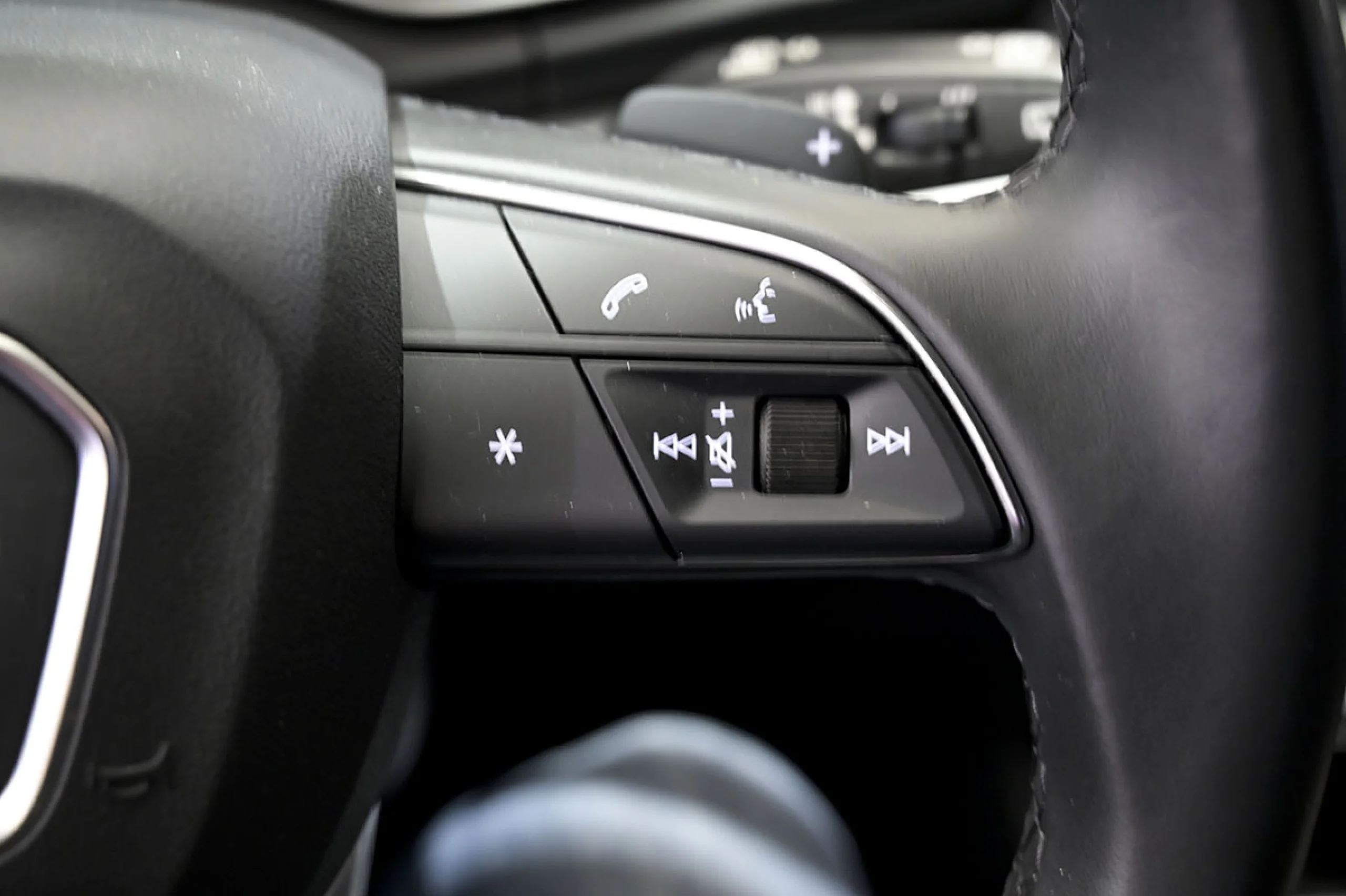 Audi Q5 SPORTBACK S line 40 TDI 150kW quattroultra - Foto 28