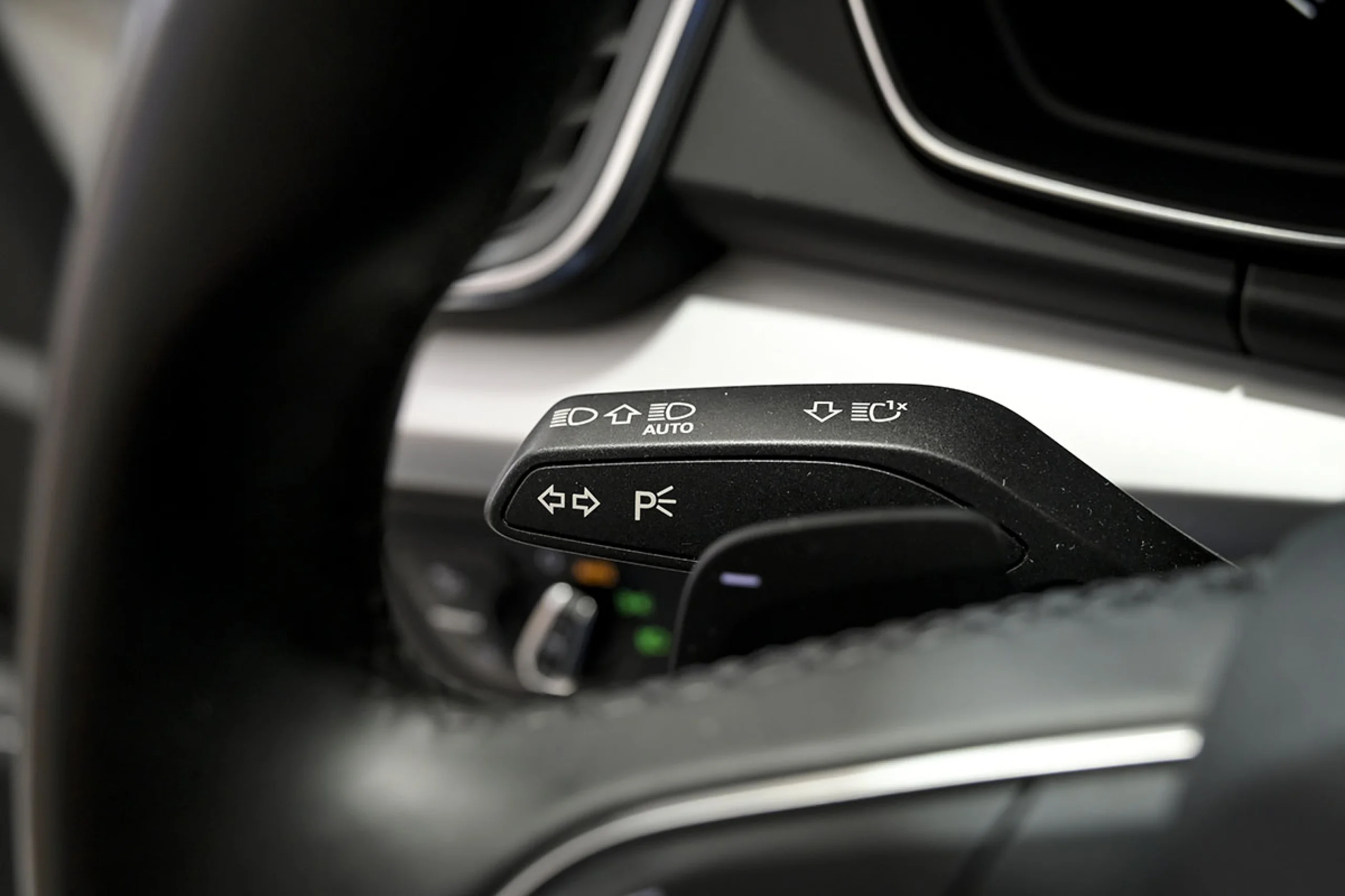 Audi Q5 SPORTBACK S line 40 TDI 150kW quattroultra - Foto 38