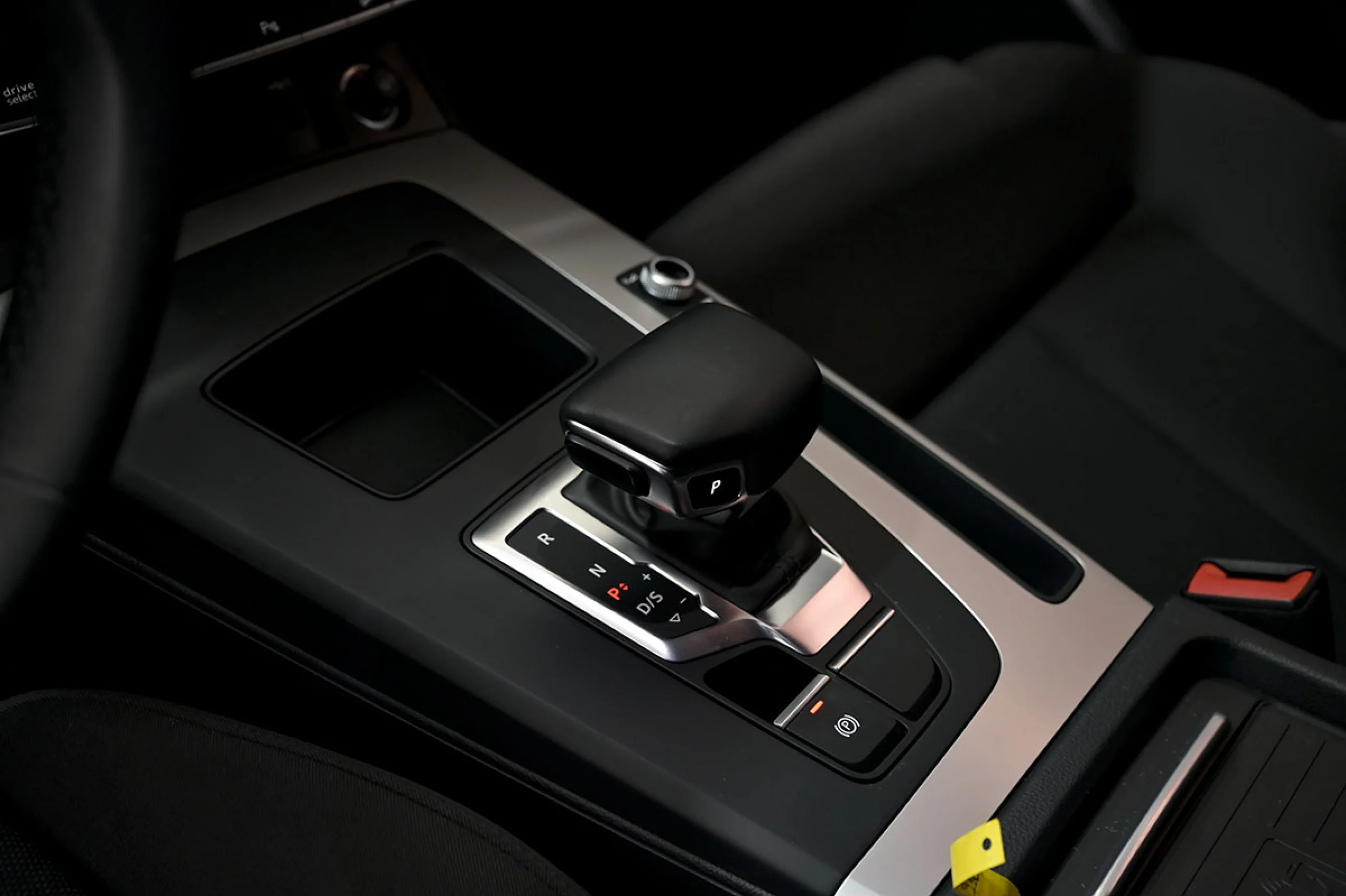 Audi Q5 SPORTBACK S line 40 TDI 150kW quattroultra - Foto 42