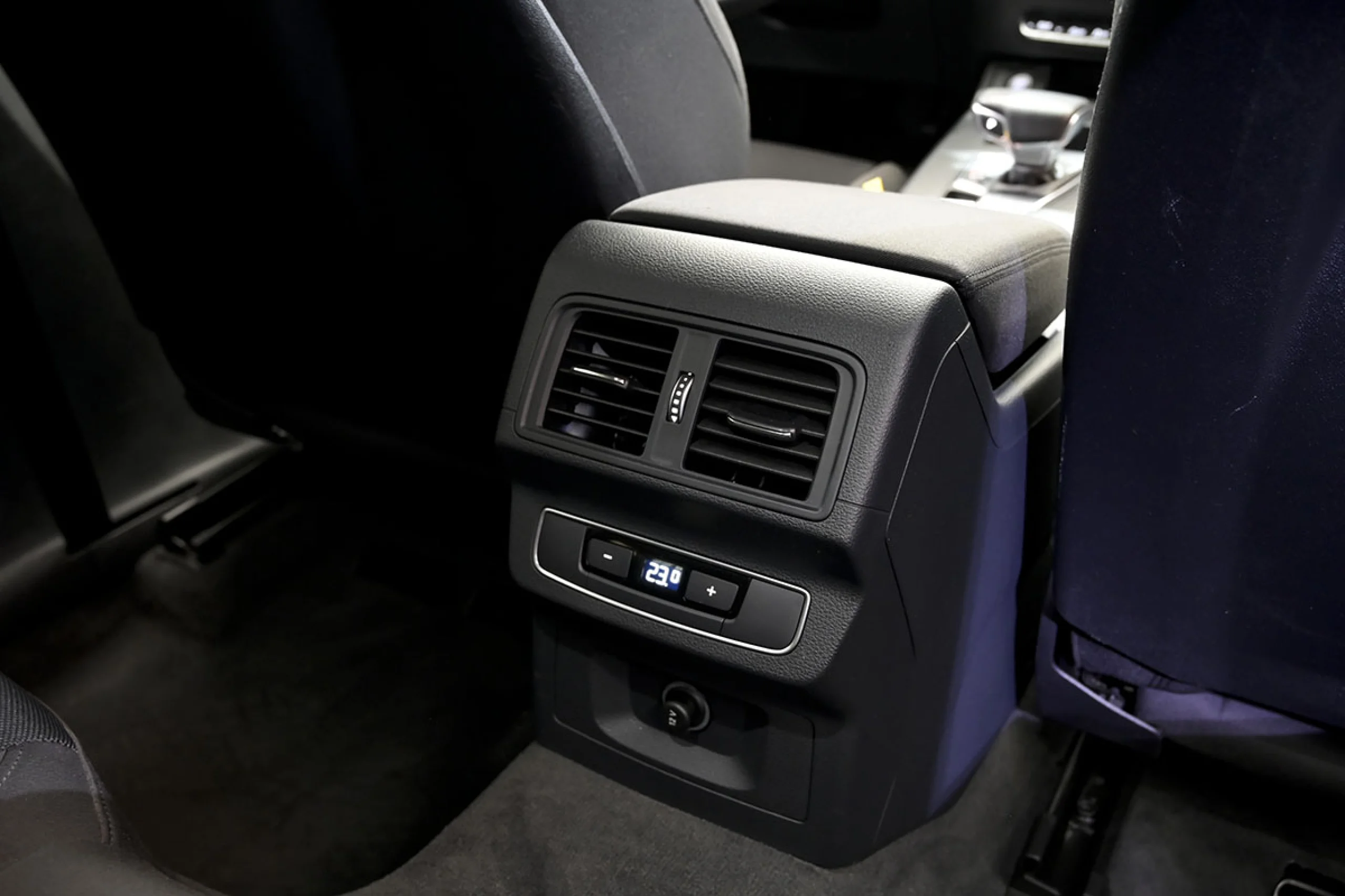 Audi Q5 SPORTBACK S line 40 TDI 150kW quattroultra - Foto 45