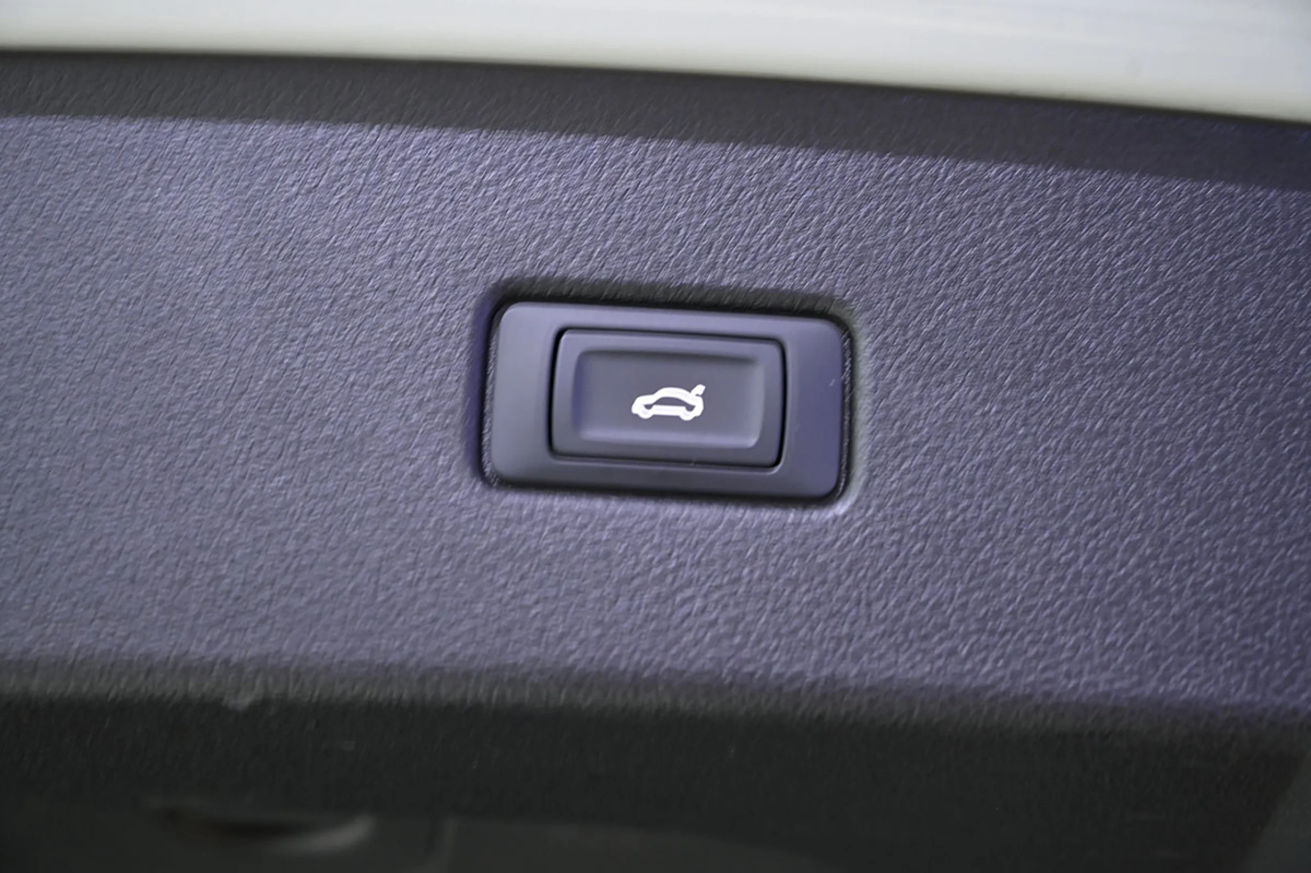 Audi Q5 SPORTBACK S line 40 TDI 150kW quattroultra - Foto 46