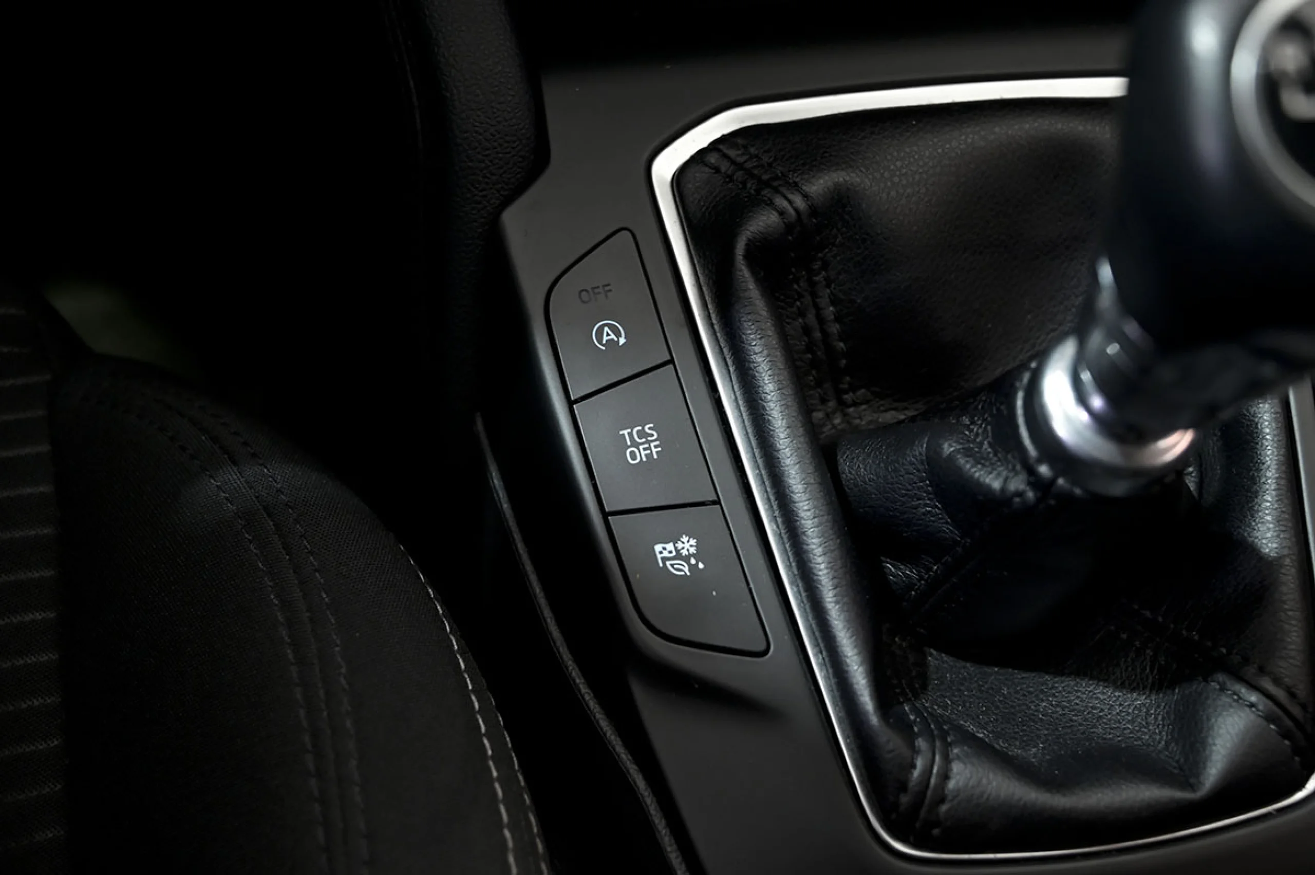 Ford Focus 1.5 Ecoblue 88kW Titanium SB - Foto 19