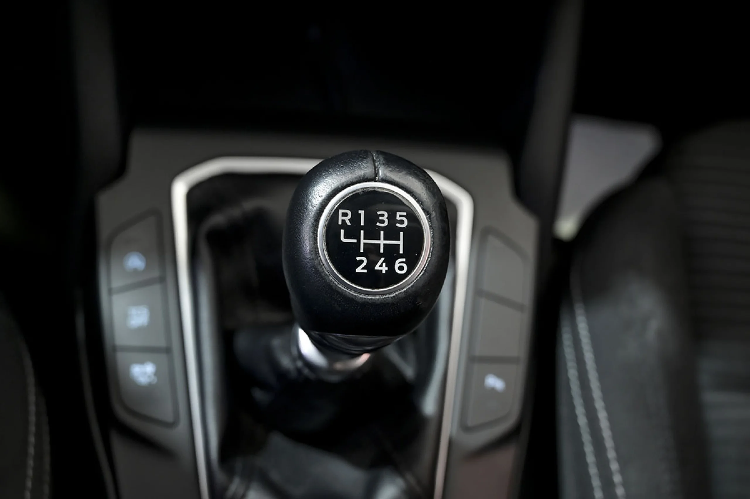 Ford Focus 1.5 Ecoblue 88kW Titanium SB - Foto 20