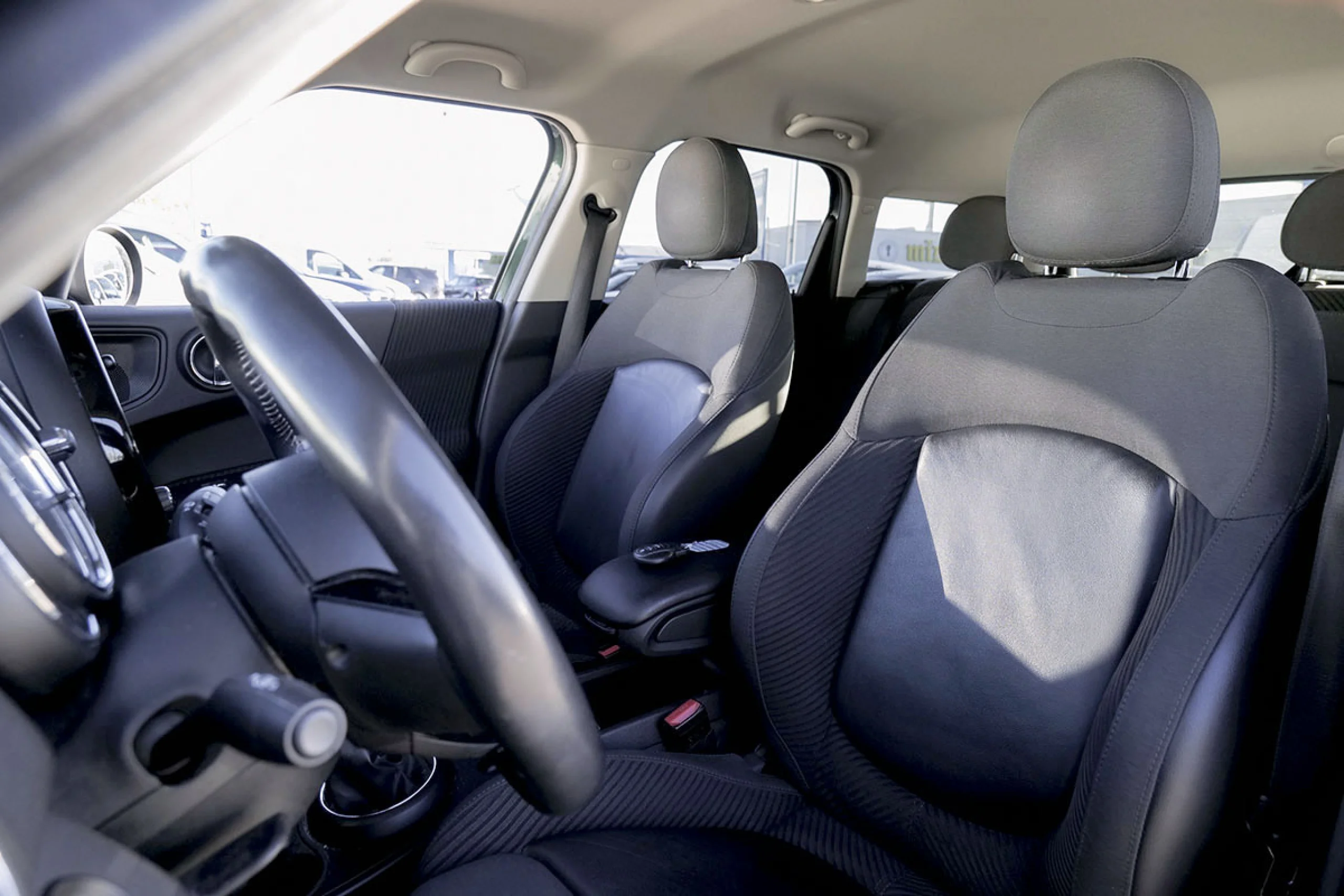 Mini Cooper Countryman Countryman Cooper - Foto 7