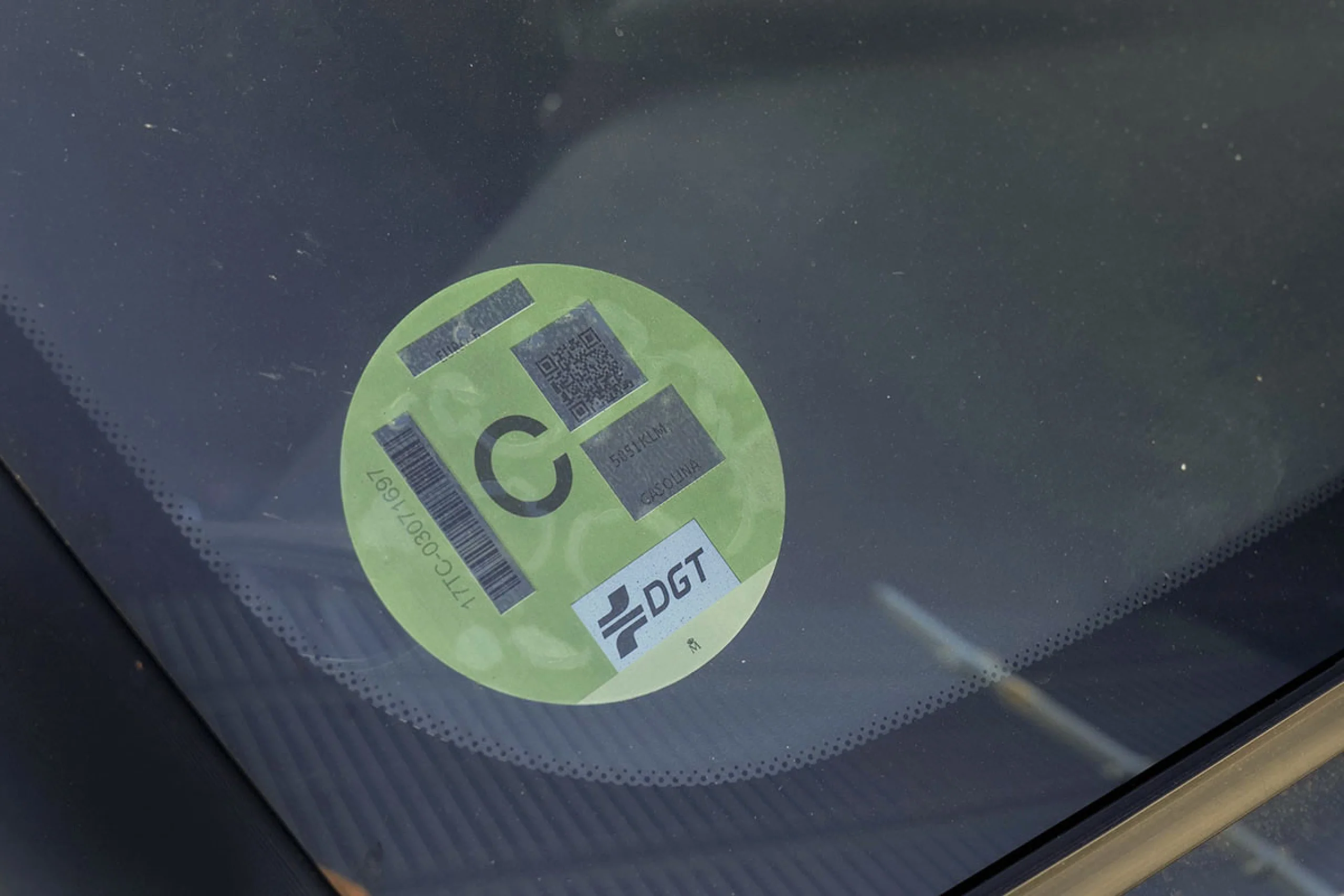 Mini Cooper Countryman Countryman Cooper - Foto 9