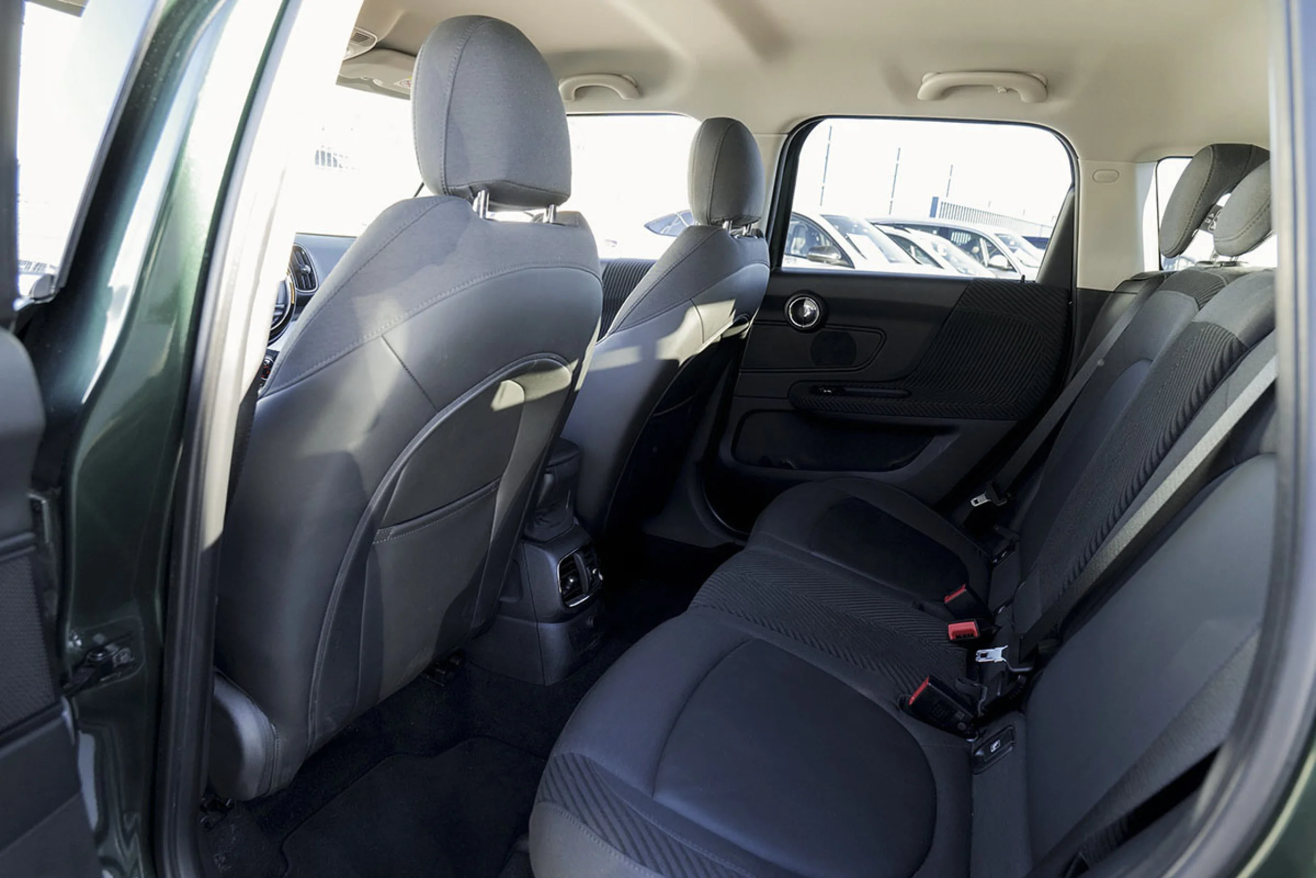 Mini Cooper Countryman Countryman Cooper - Foto 13