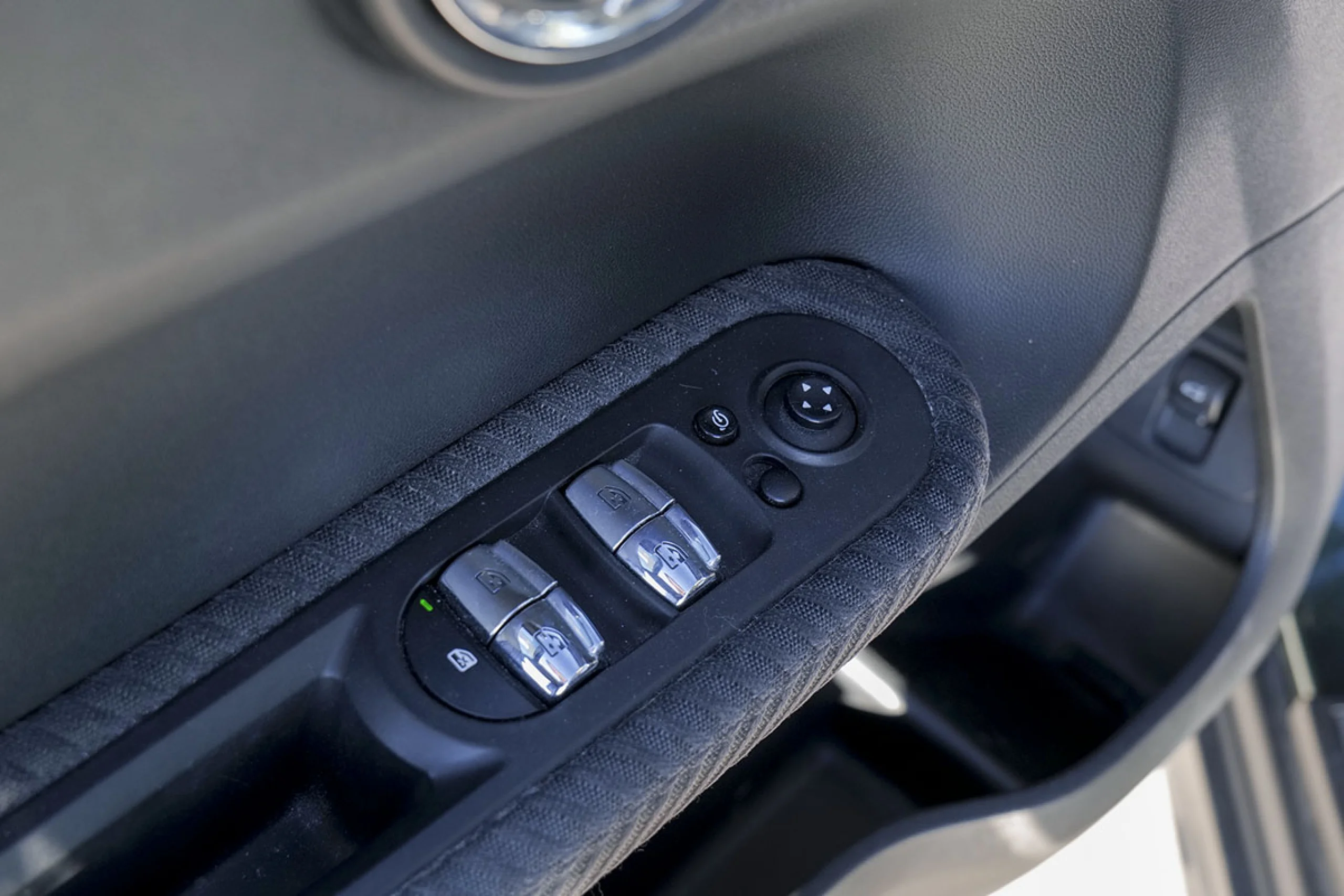 Mini Cooper Countryman Countryman Cooper - Foto 17