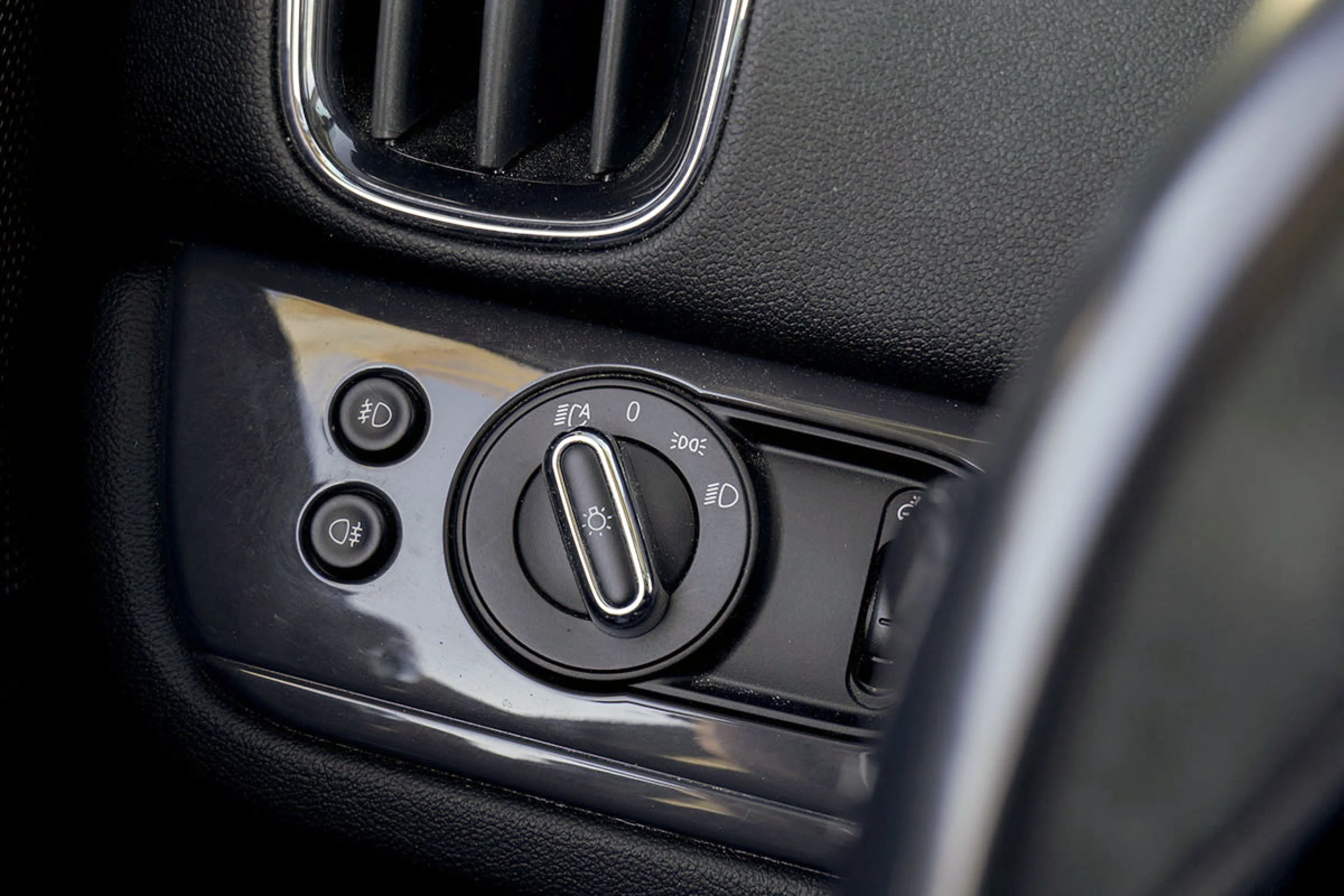 Mini Cooper Countryman Countryman Cooper - Foto 18