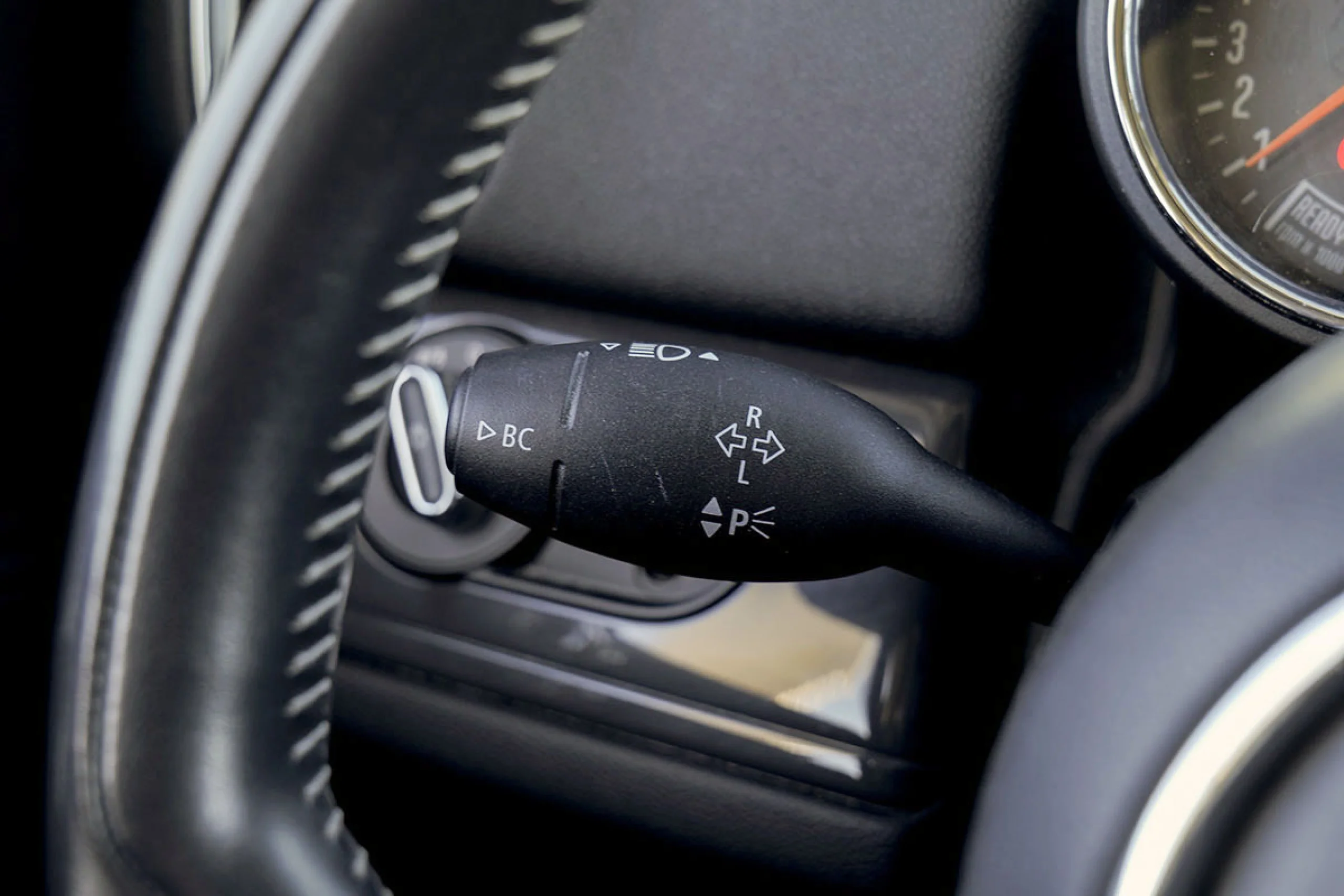 Mini Cooper Countryman Countryman Cooper - Foto 20