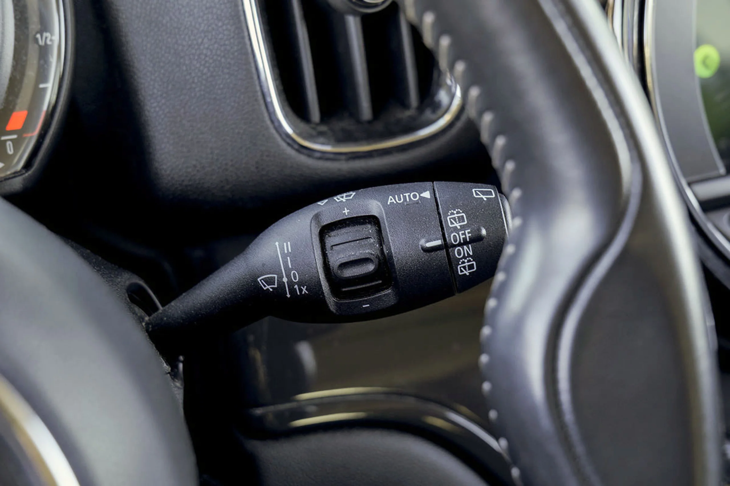 Mini Cooper Countryman Countryman Cooper - Foto 22