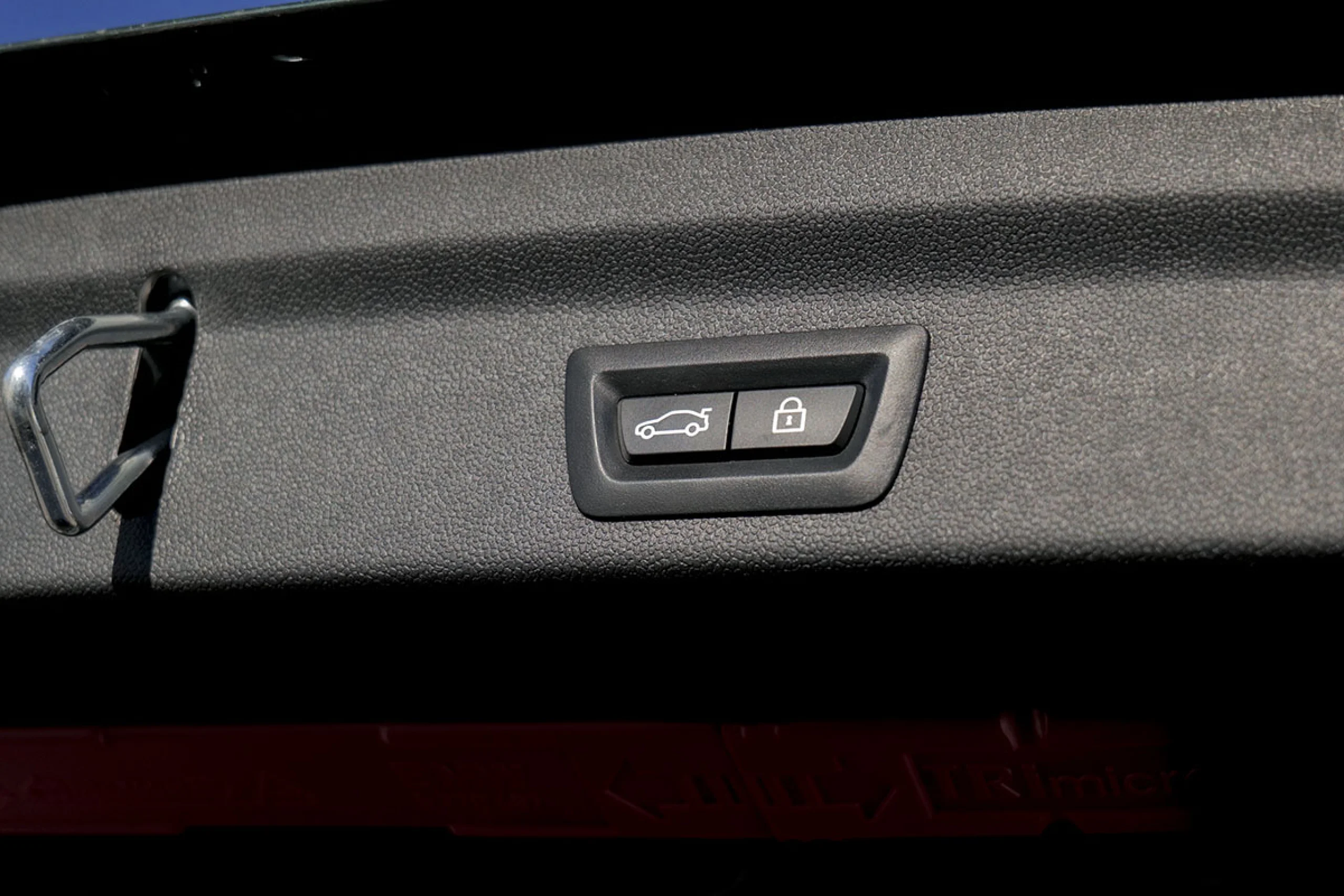 Mini Cooper Countryman Countryman Cooper - Foto 28