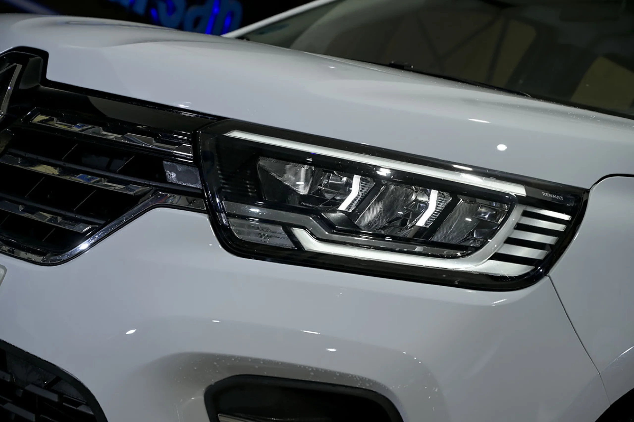 Renault Kangoo Combi Life Edition One 1.5 Blue dCi 70kW95CV - Foto 21